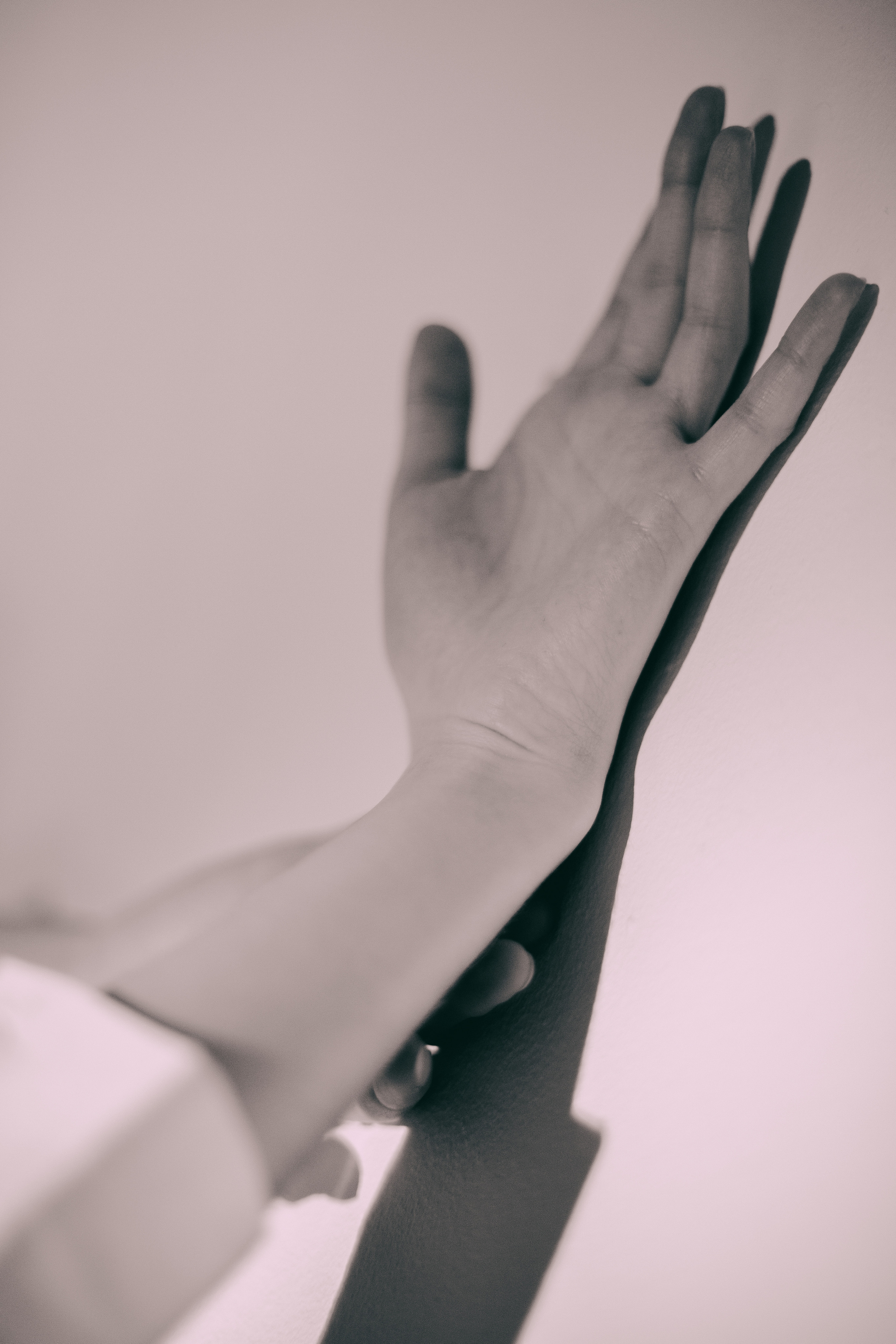 Ксюша. Alex Vasina Photographer