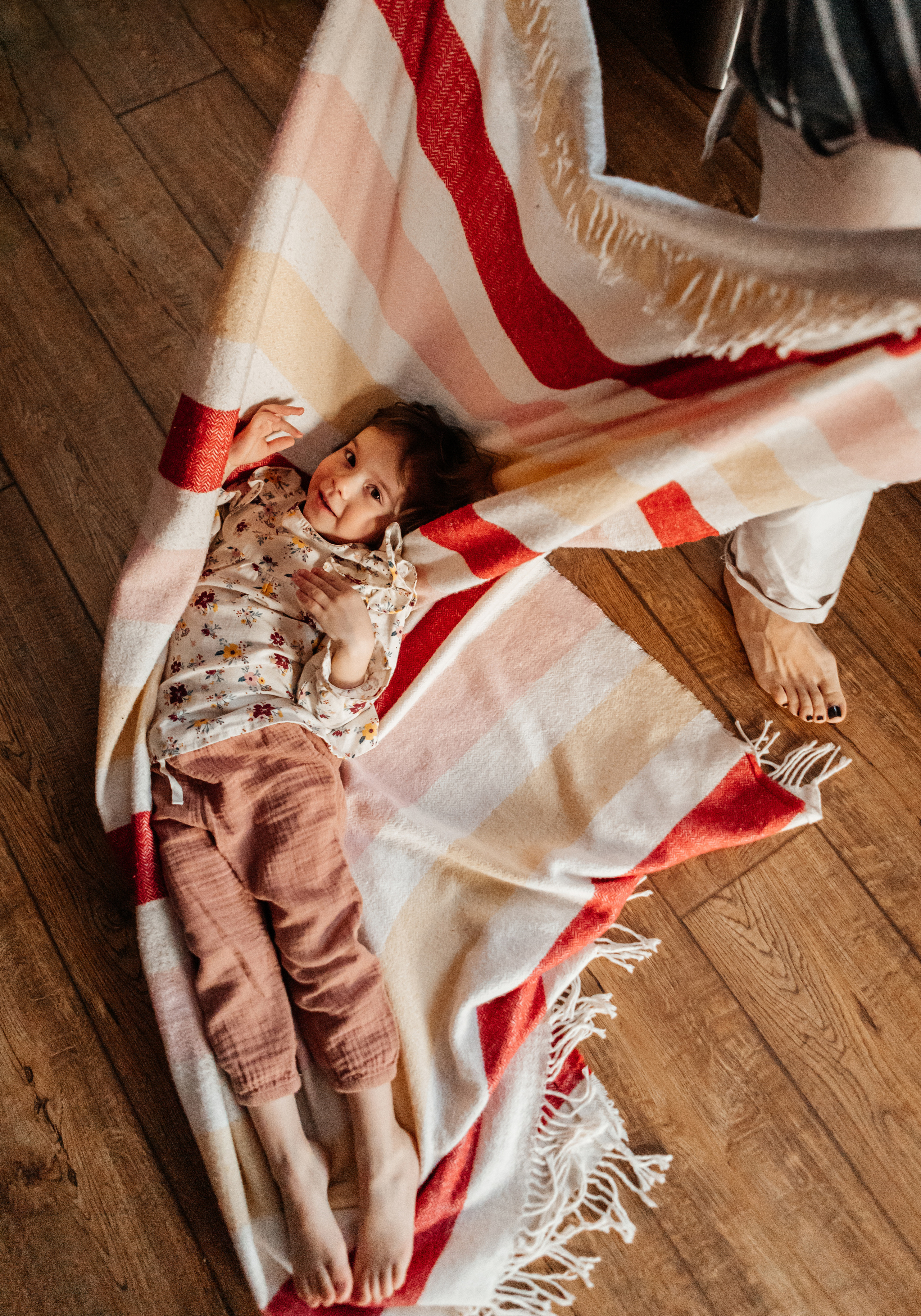 Домашние радости. Alex Vasina Photographer