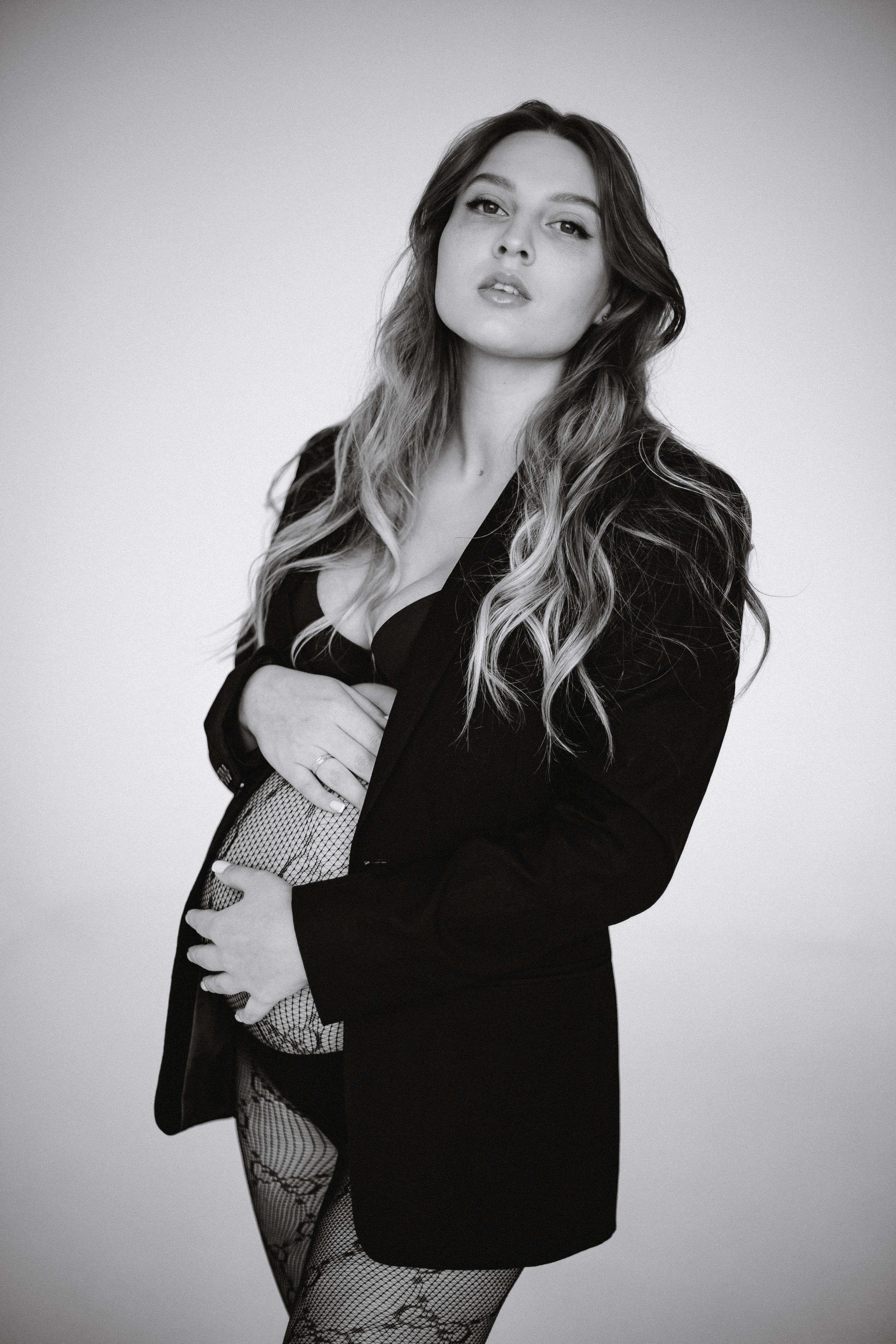 Беременность Влады. Alex Vasina Photographer