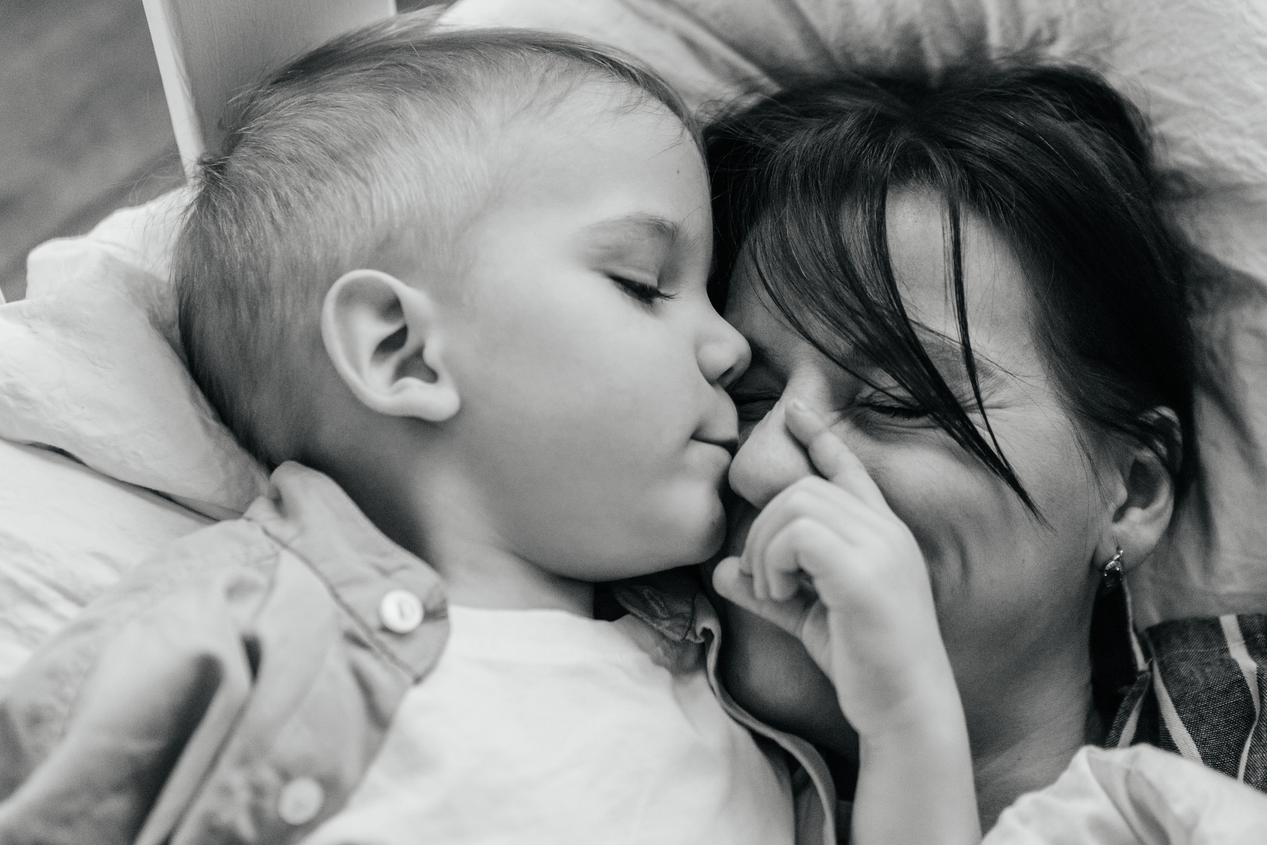 Домашние радости. Alex Vasina Photographer