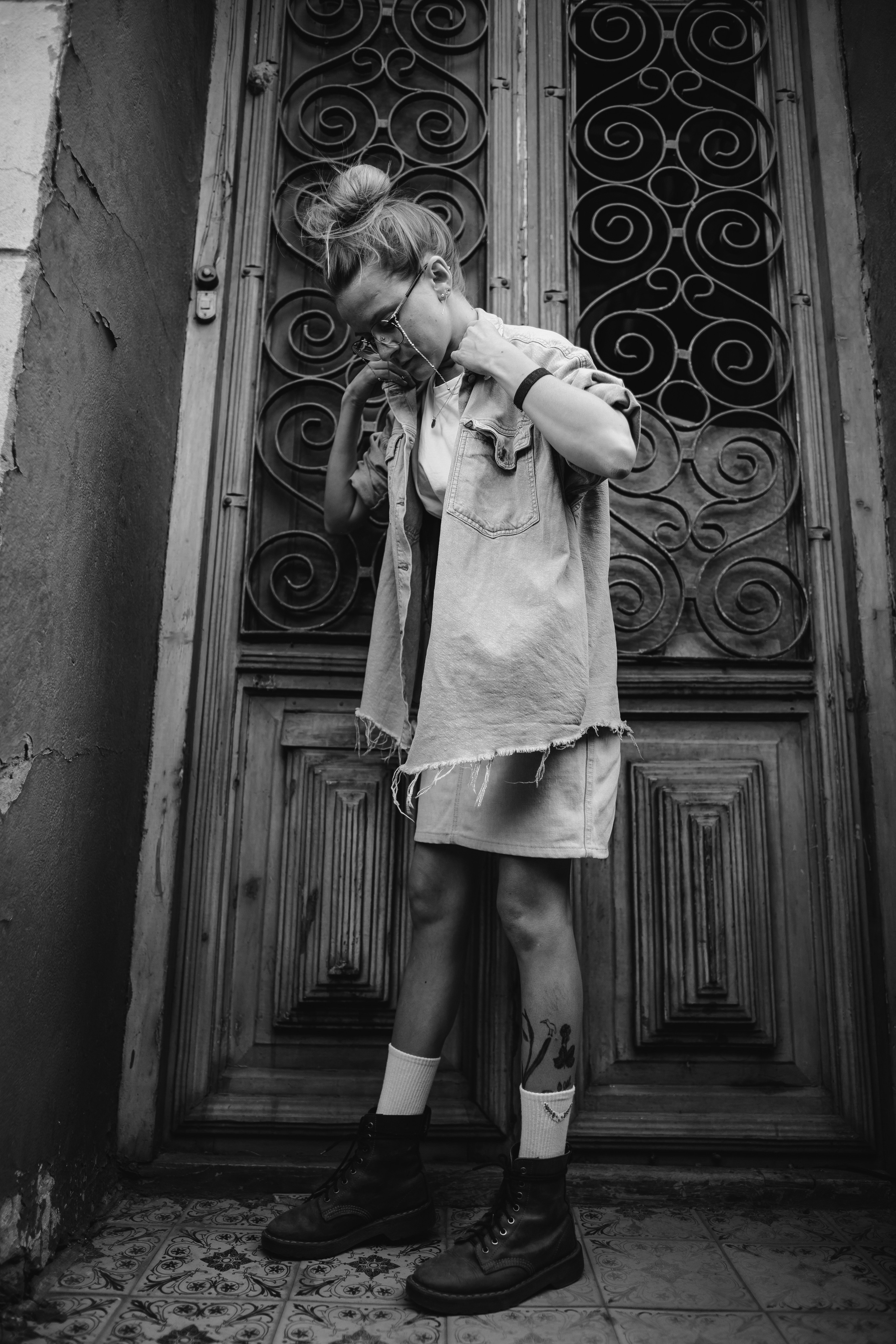 Юля. Alex Vasina Photographer