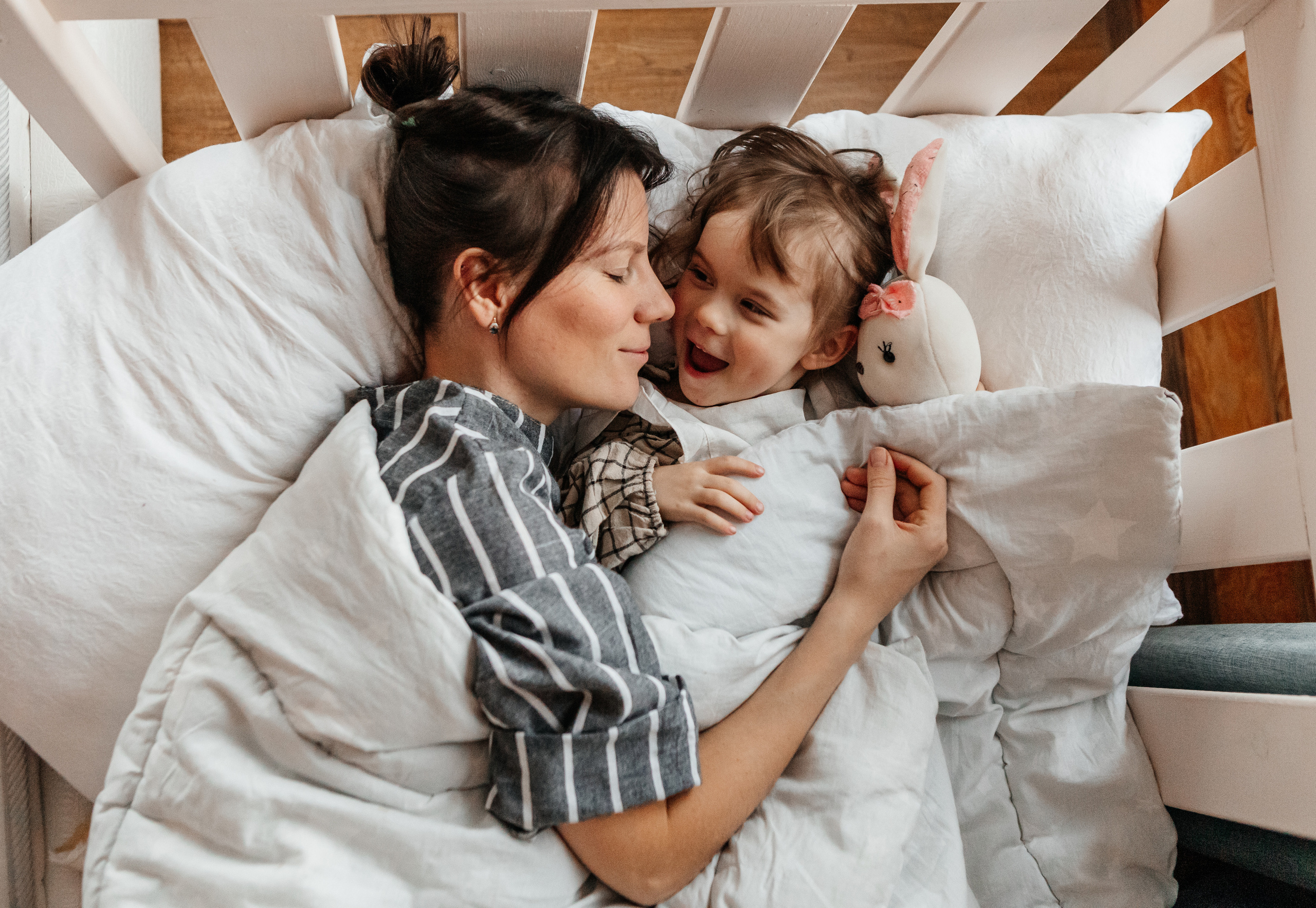 Домашние радости. Alex Vasina Photographer