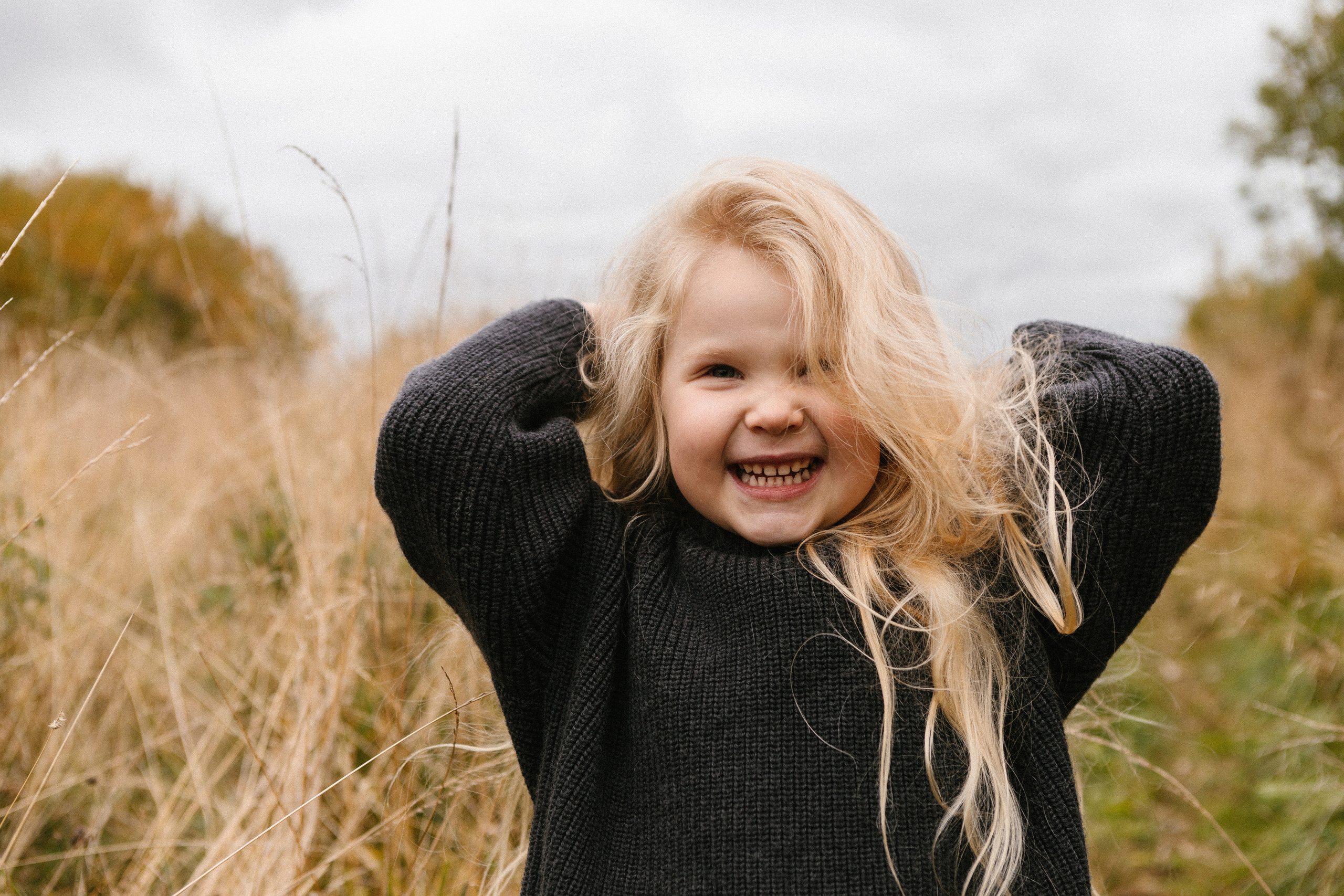 Наташа и Яся. Фотограф в Архангельске Александра Васина