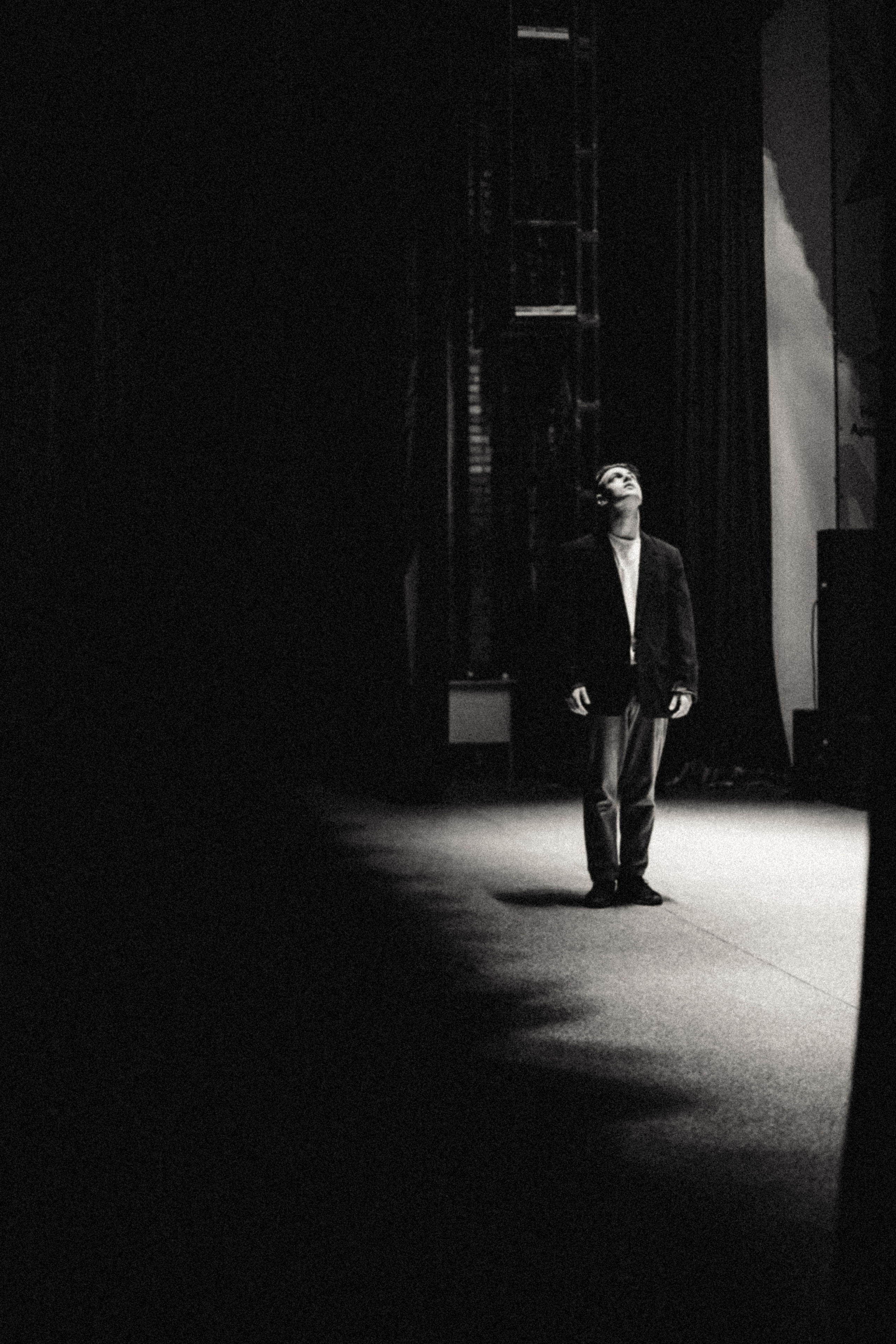 Илья. Alex Vasina Photographer