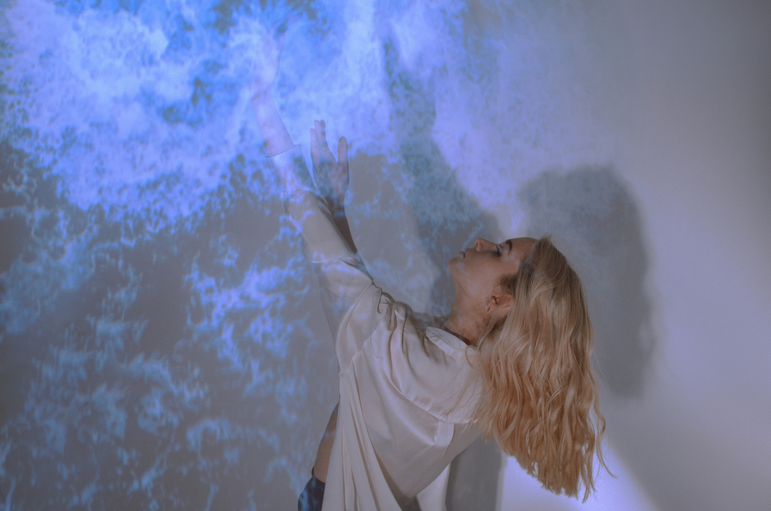 Ксюша. Alex Vasina Photographer