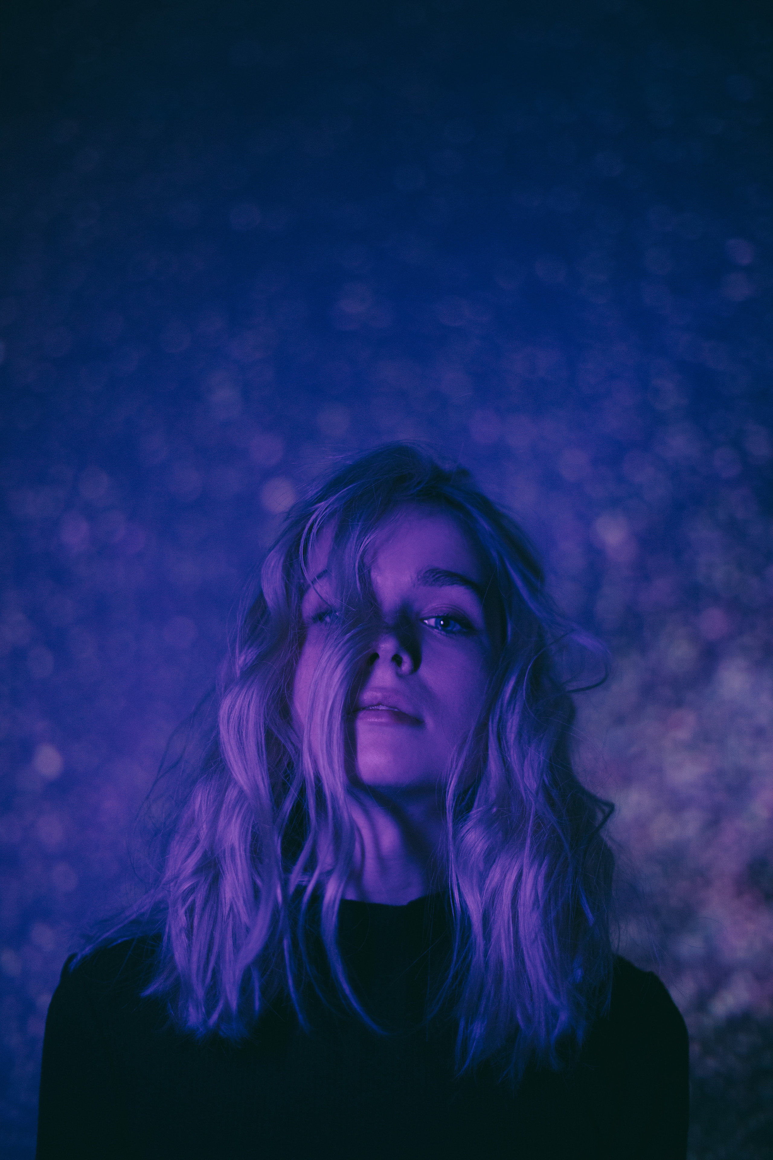 Ксюша. Alex Vasina Photographer