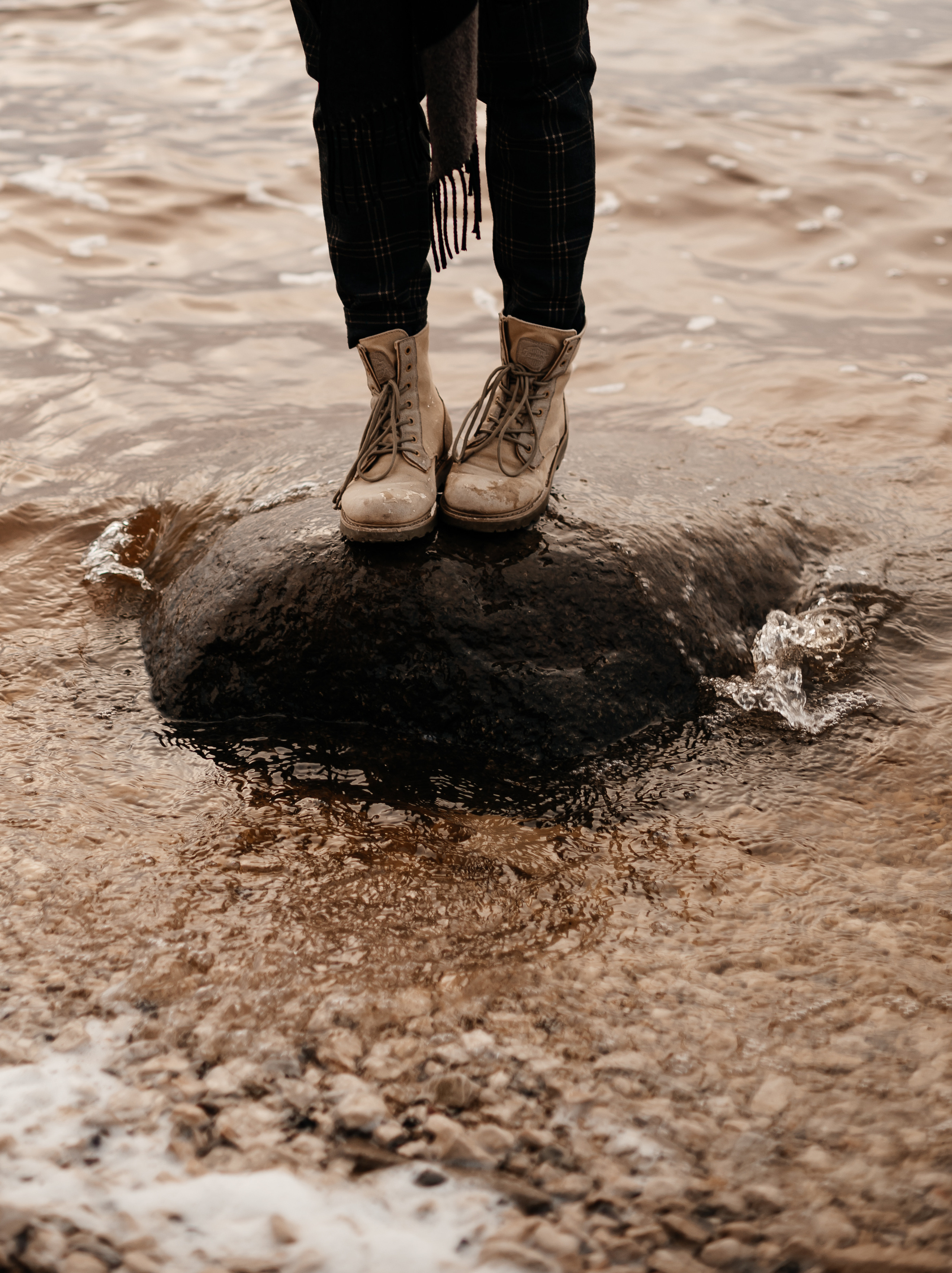 Паша и Оля. Alex Vasina Photographer