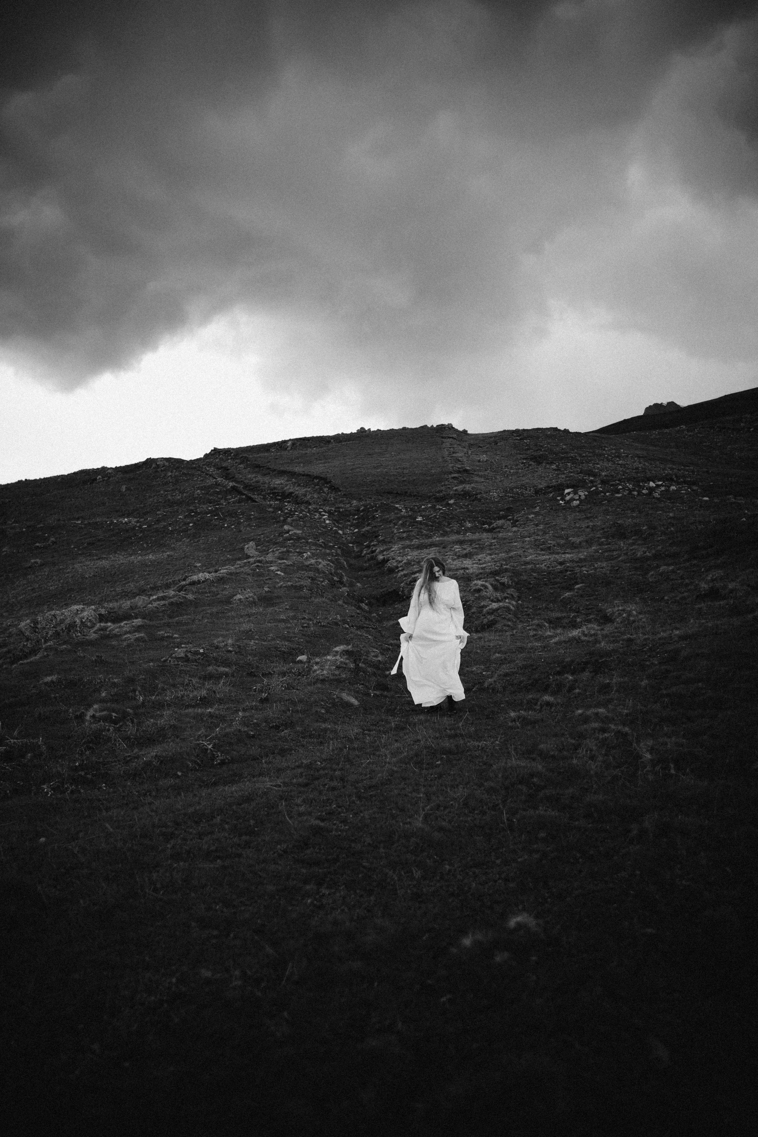 Синтия. Alex Vasina Photographer