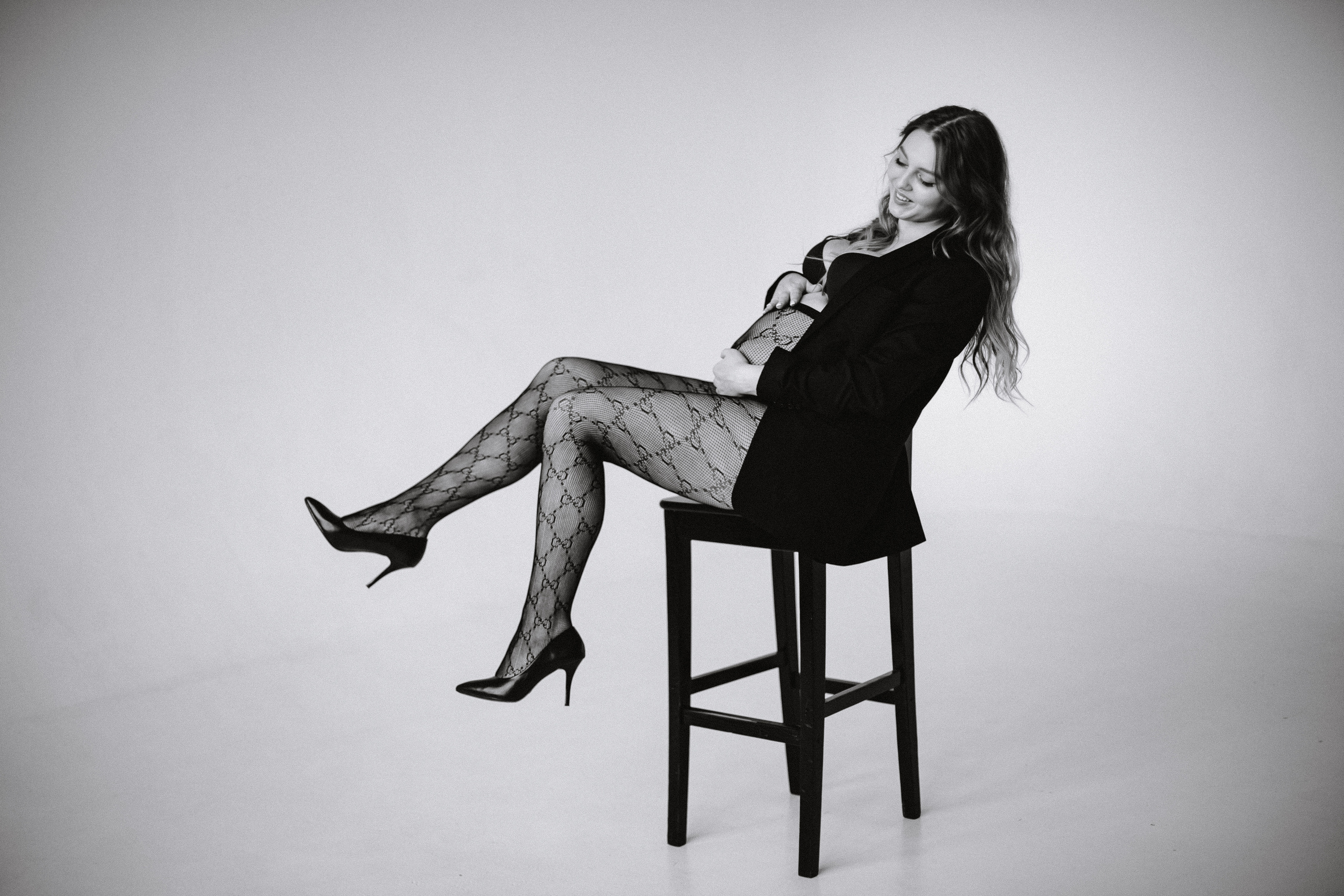 Беременность Влады. Alex Vasina Photographer