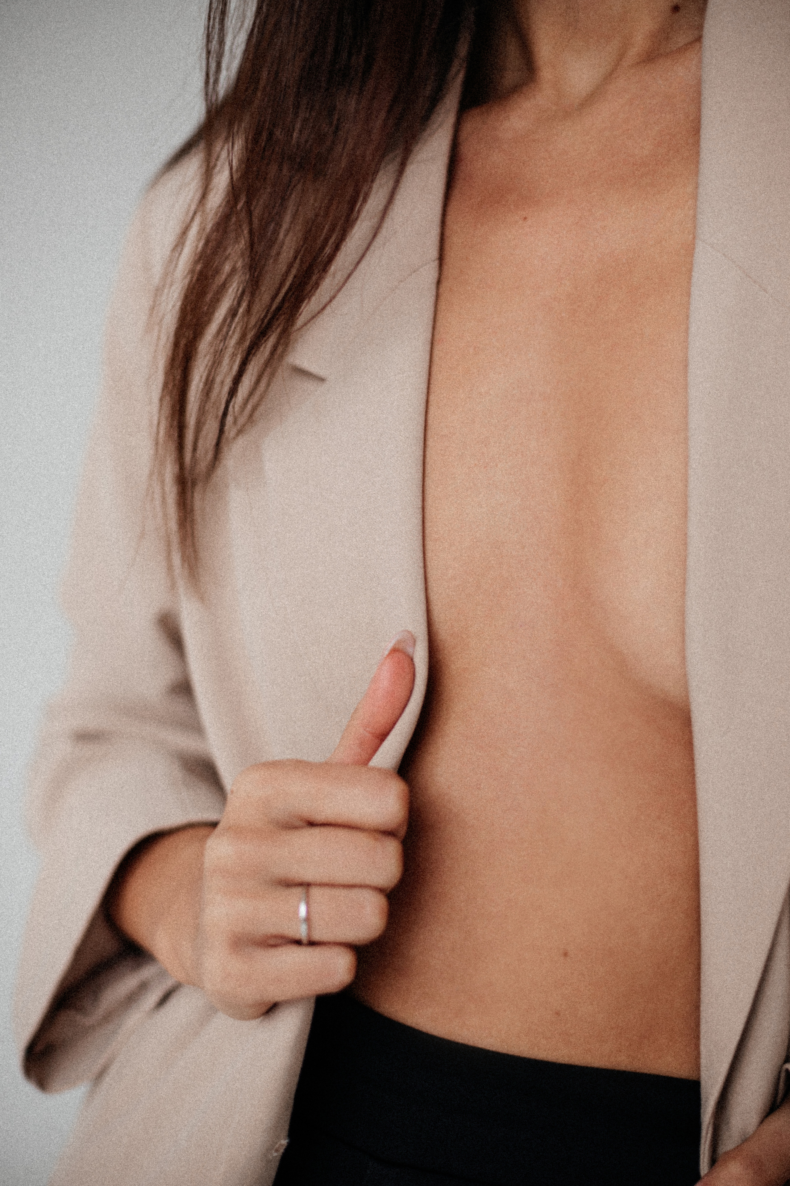 Полина. Фотограф в Архангельске Александра Васина