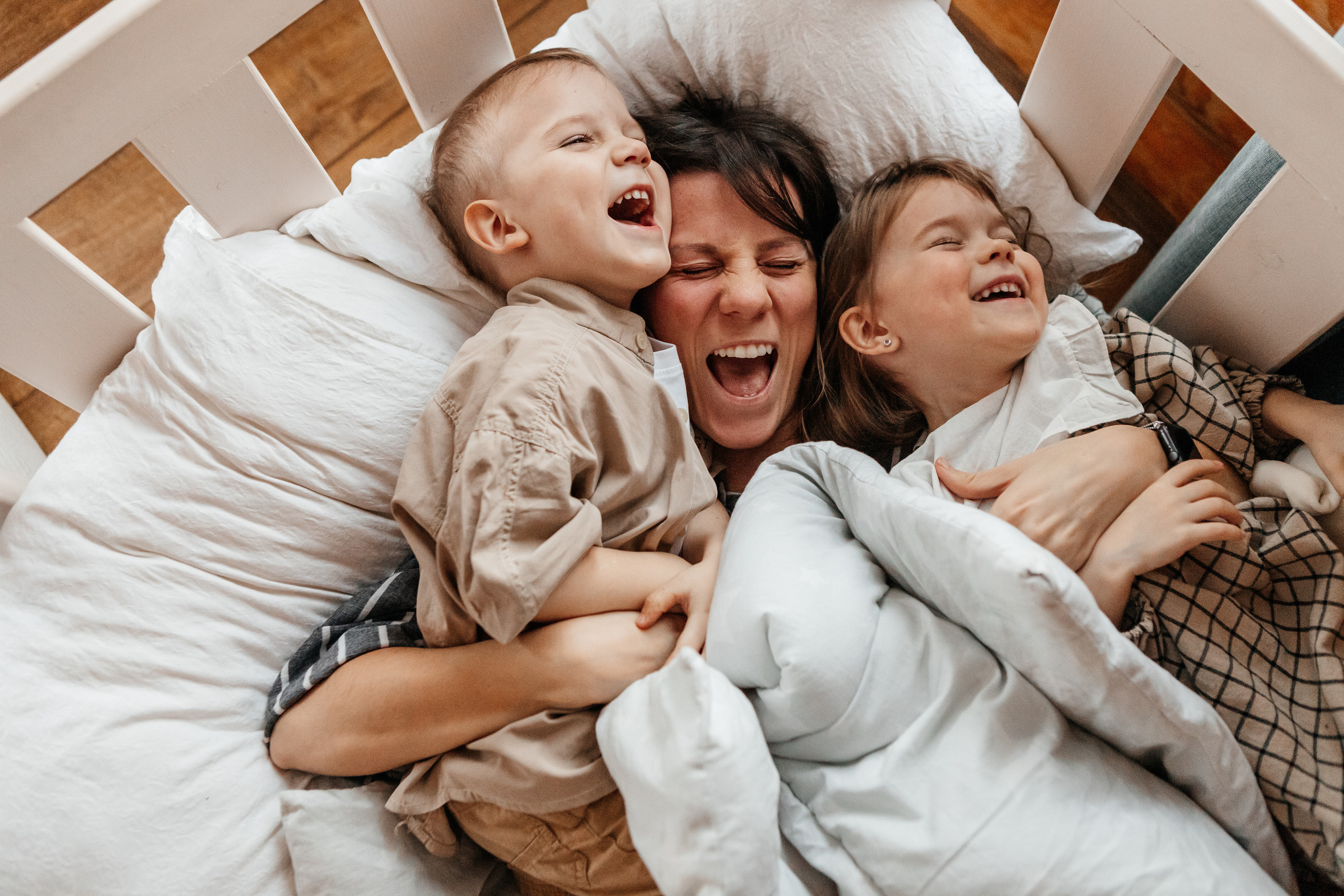 Домашние радости. Alex Vasina Photographer