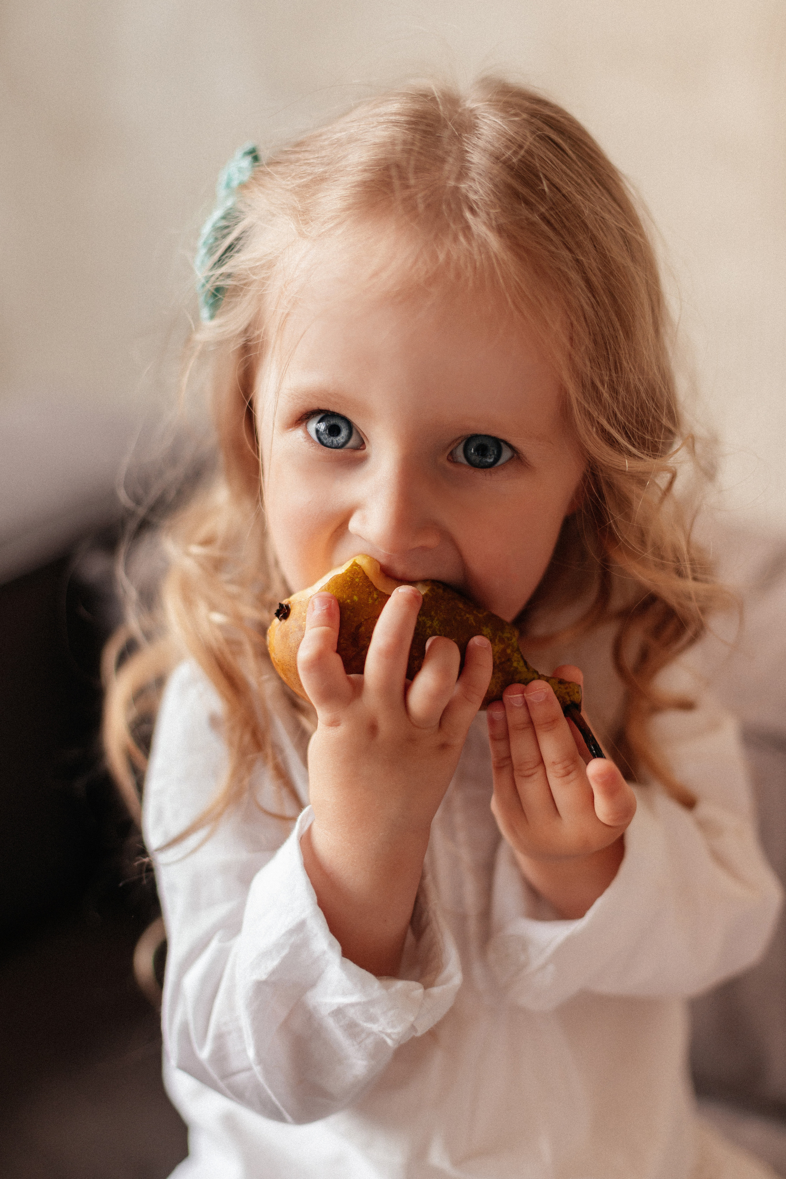 Семейная студийная. Alex Vasina Photographer