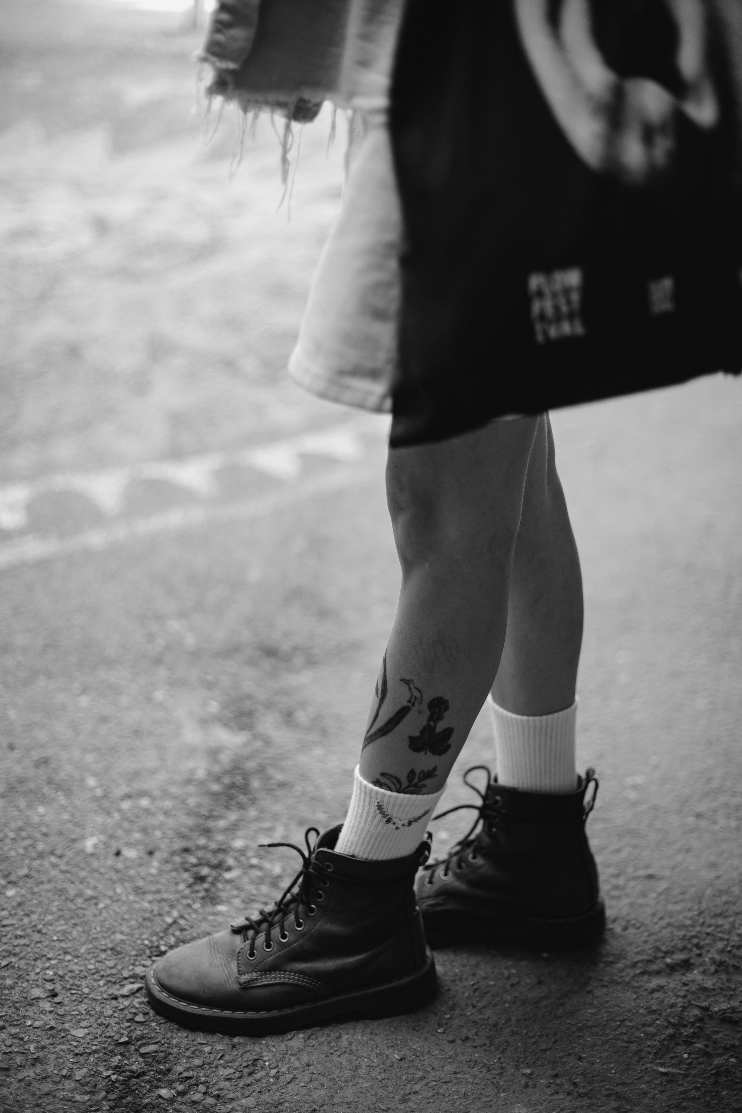 Юля. Alex Vasina Photographer