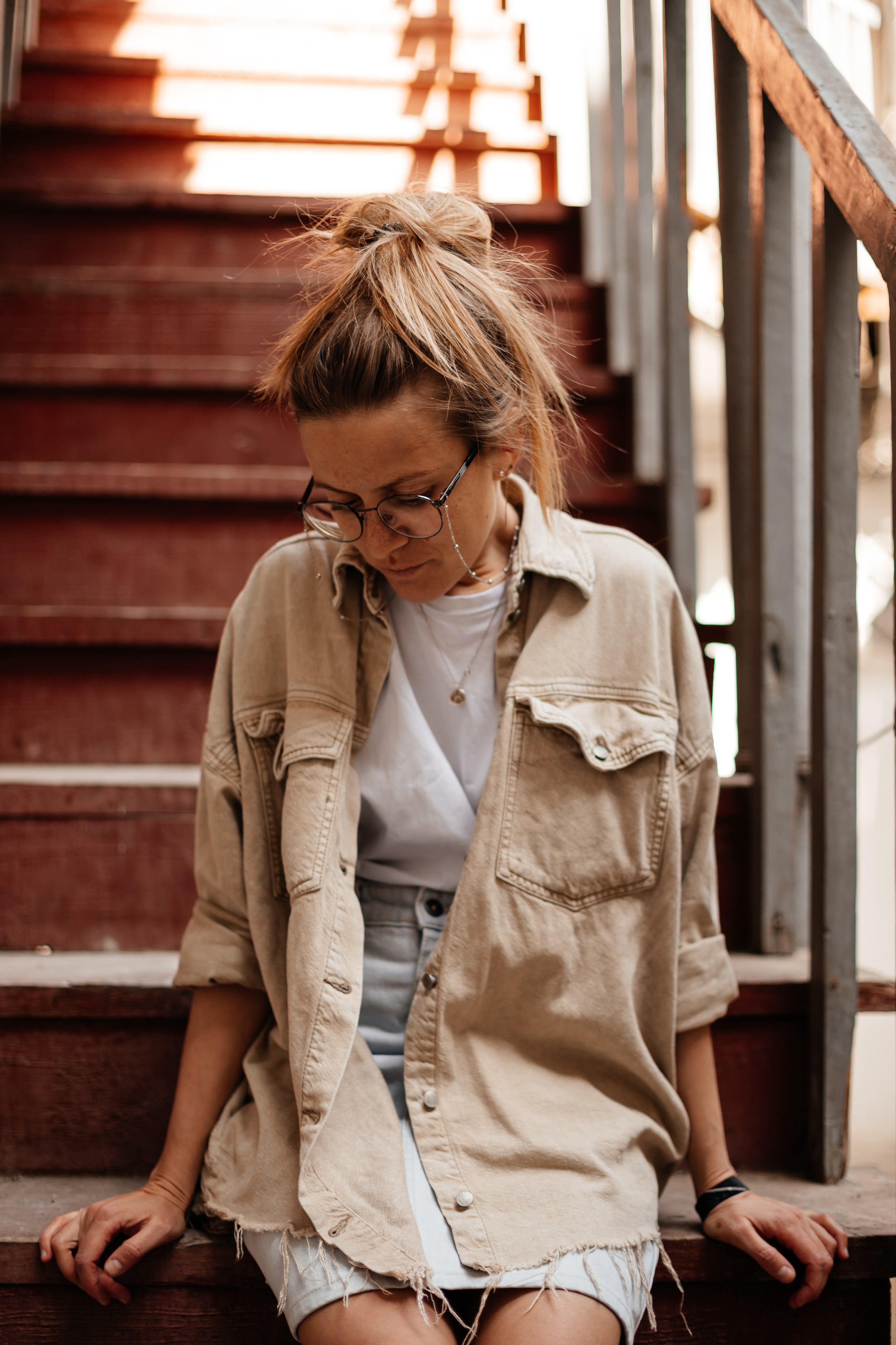 Юля. Alex Vasina Photographer