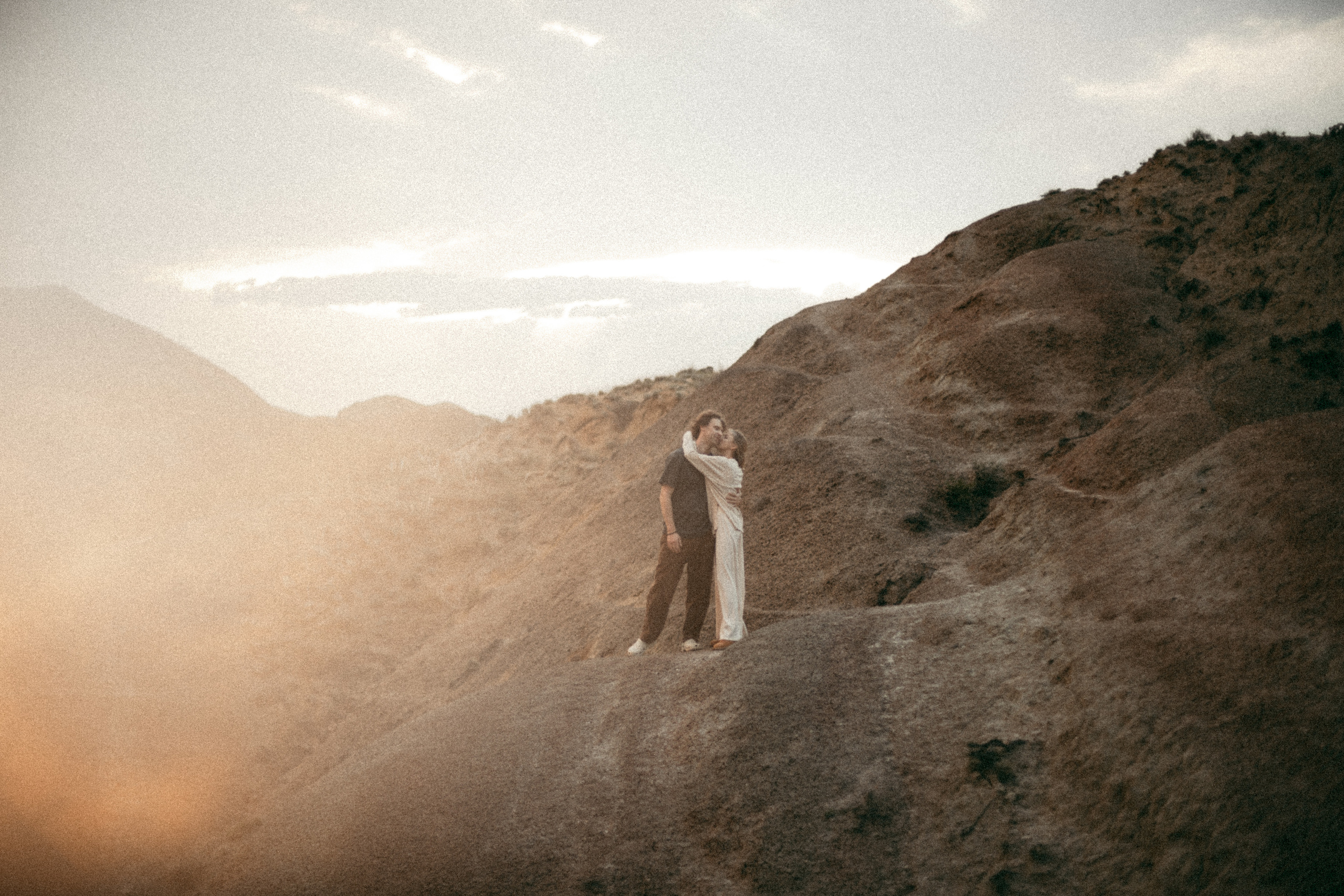 Рита и Сережа. Alex Vasina Photographer