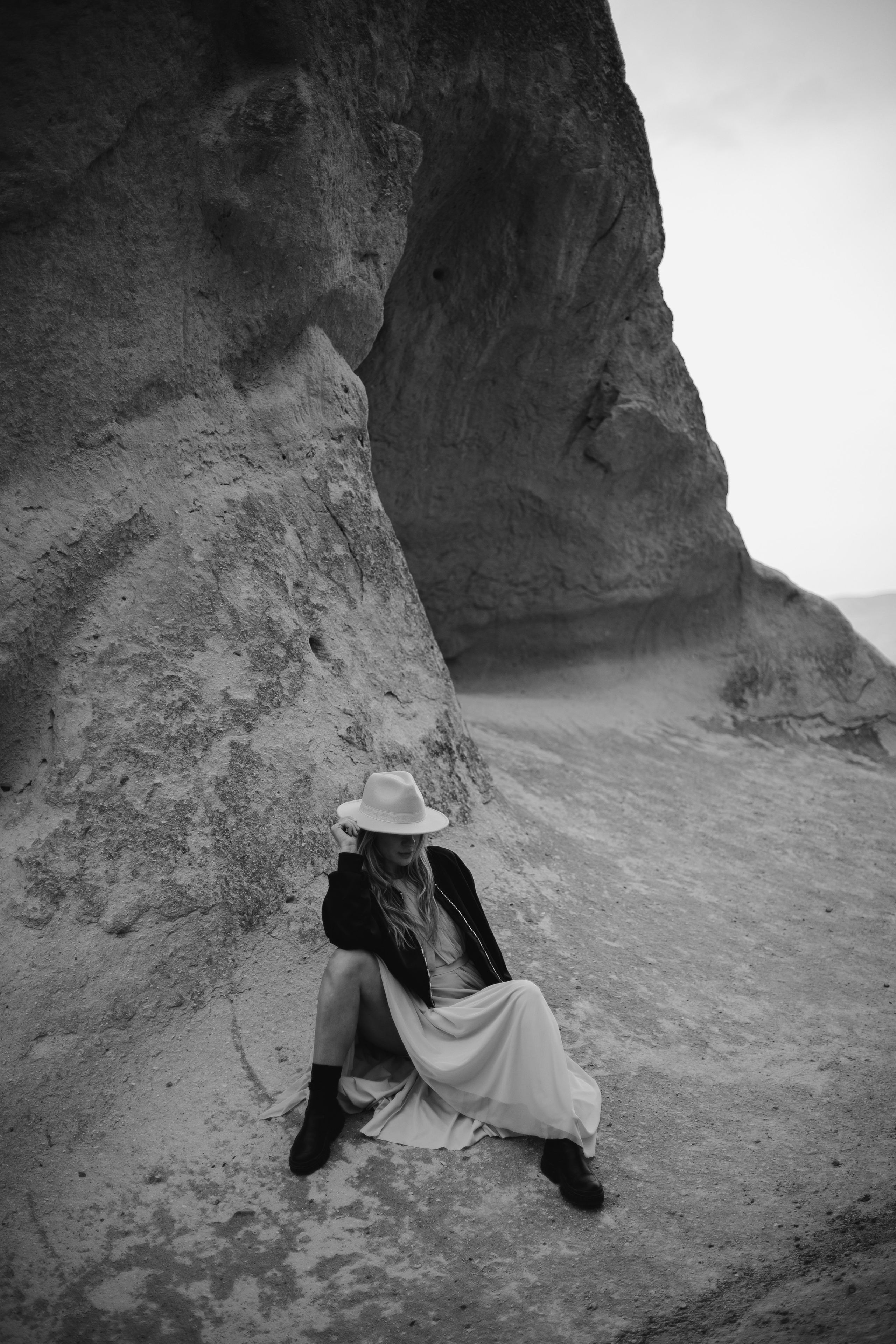 Даша. Фотограф в Архангельске Александра Васина