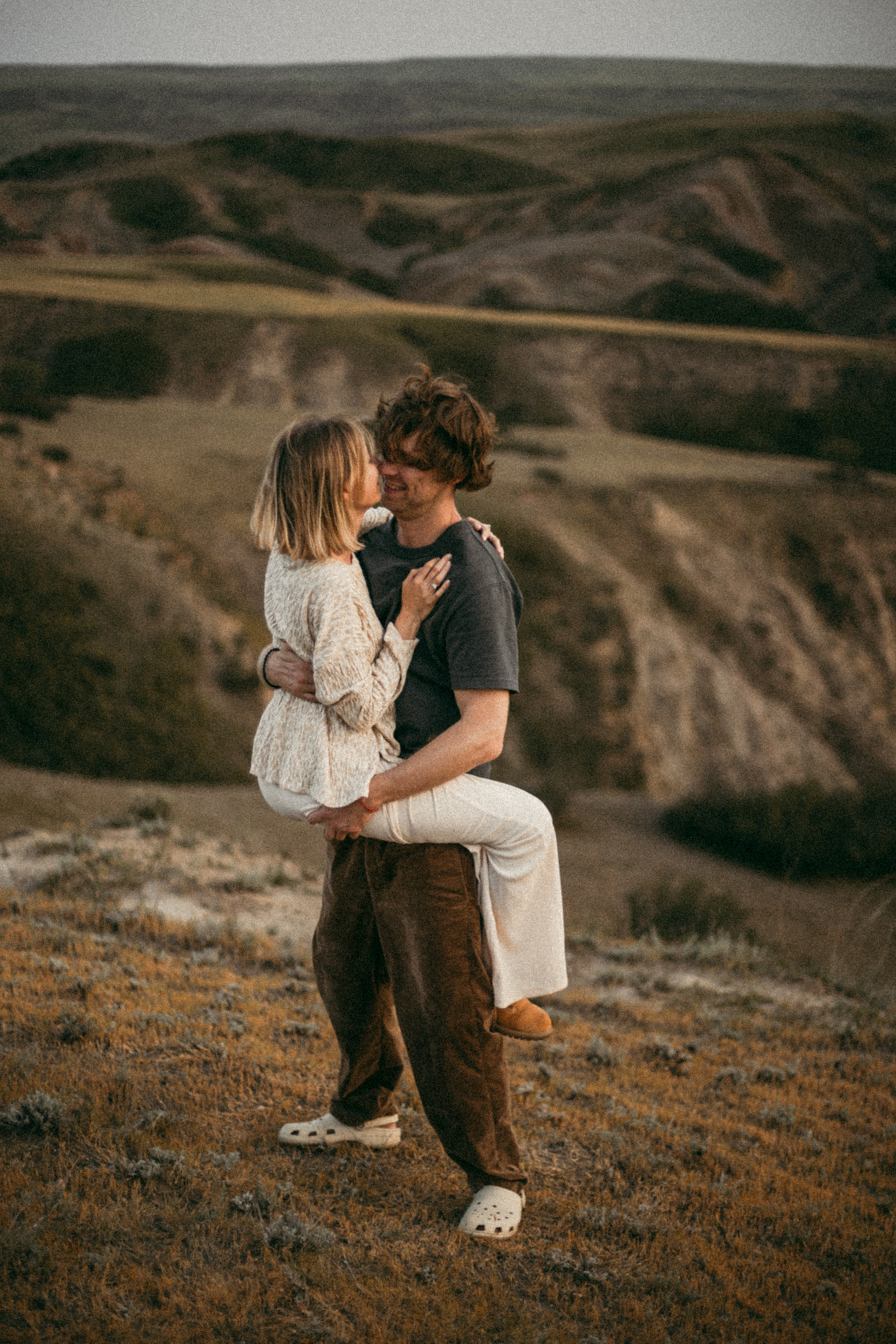 Рита и Сережа. Alex Vasina Photographer