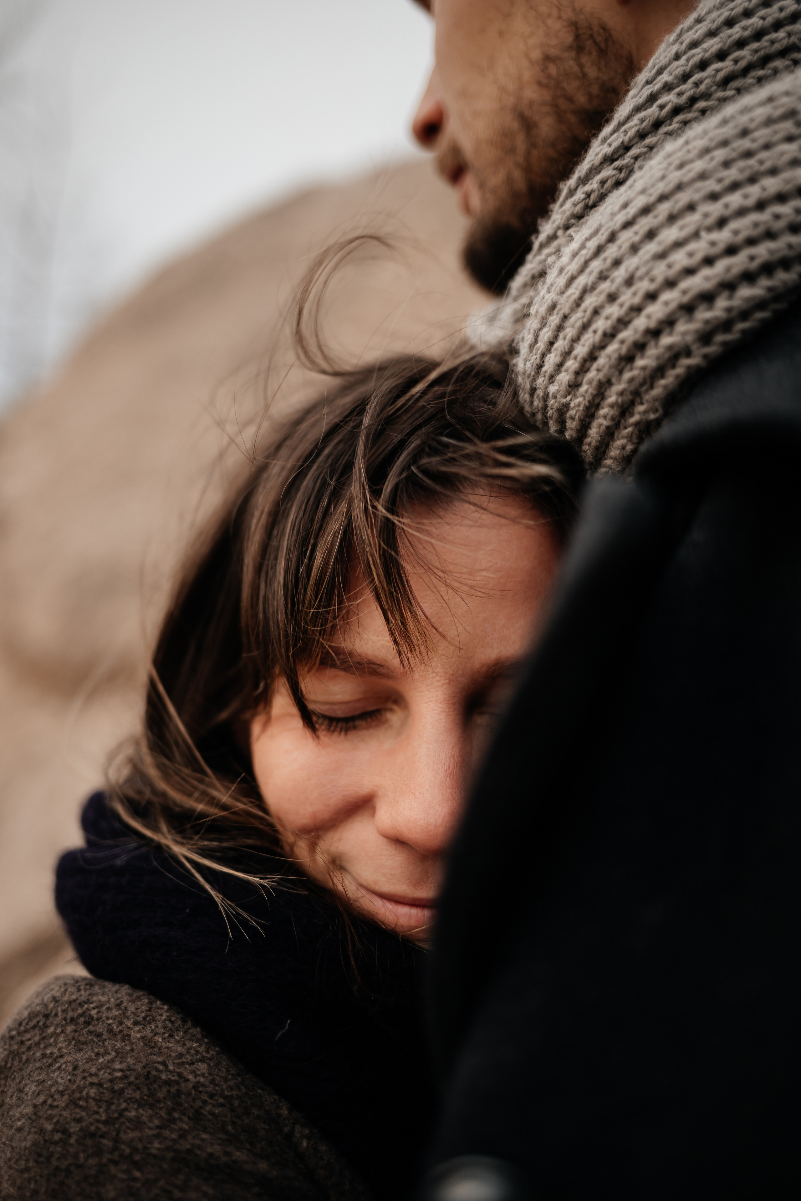 Паша и Оля. Alex Vasina Photographer