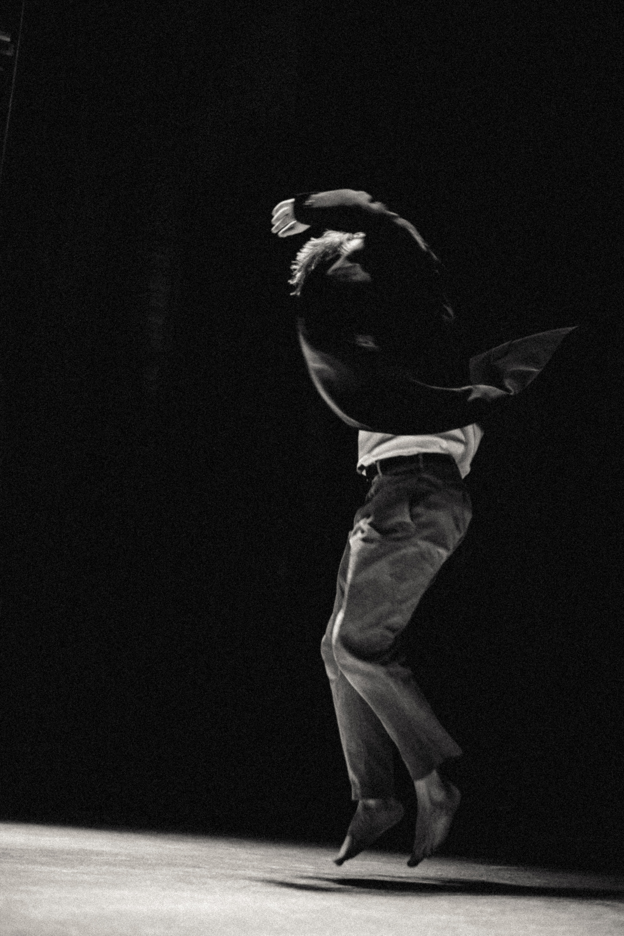 Илья. Alex Vasina Photographer