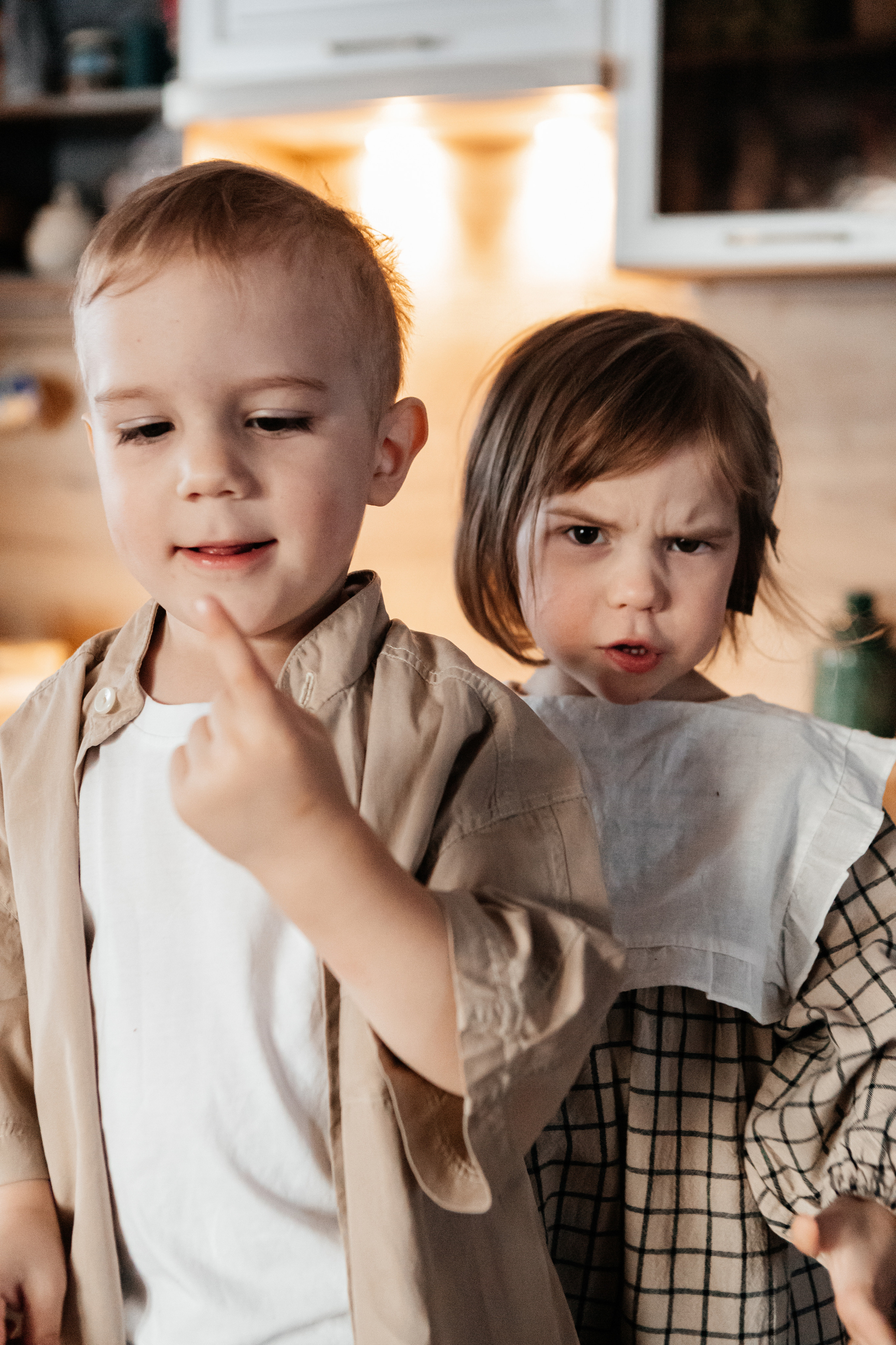 Домашние радости. Alex Vasina Photographer