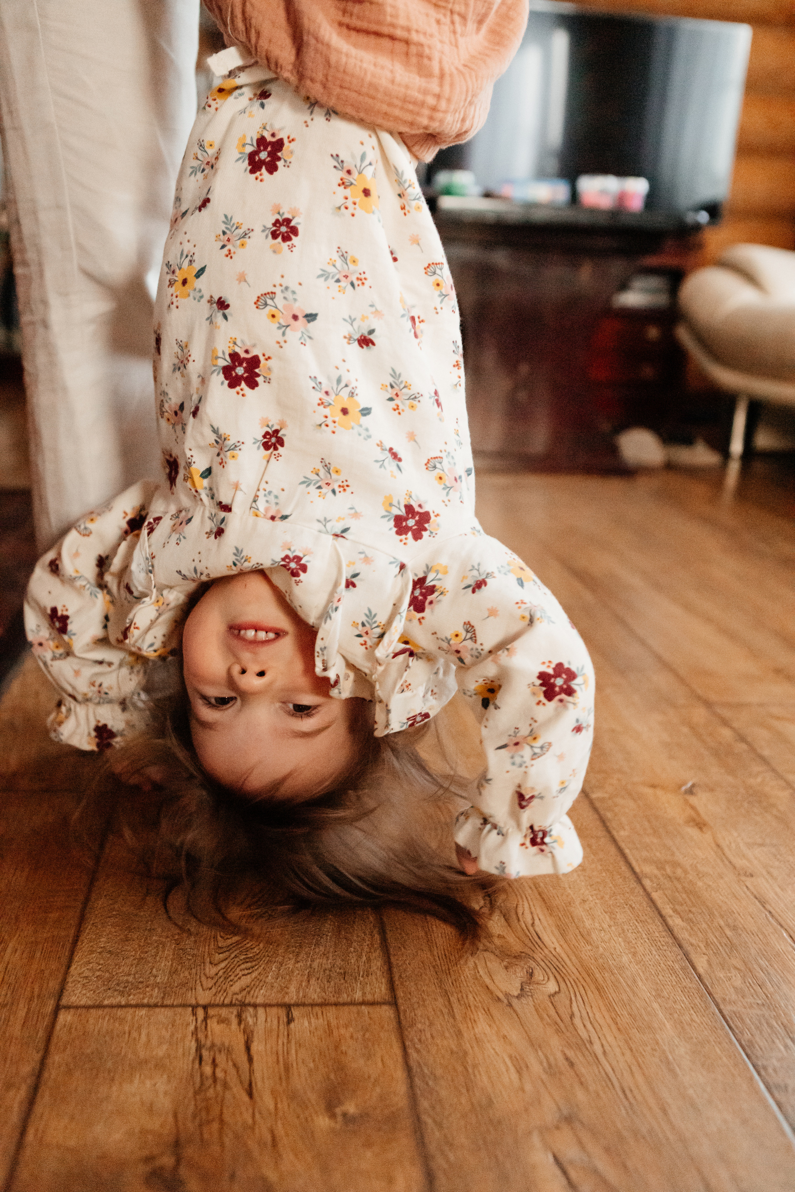 Домашние радости. Alex Vasina Photographer