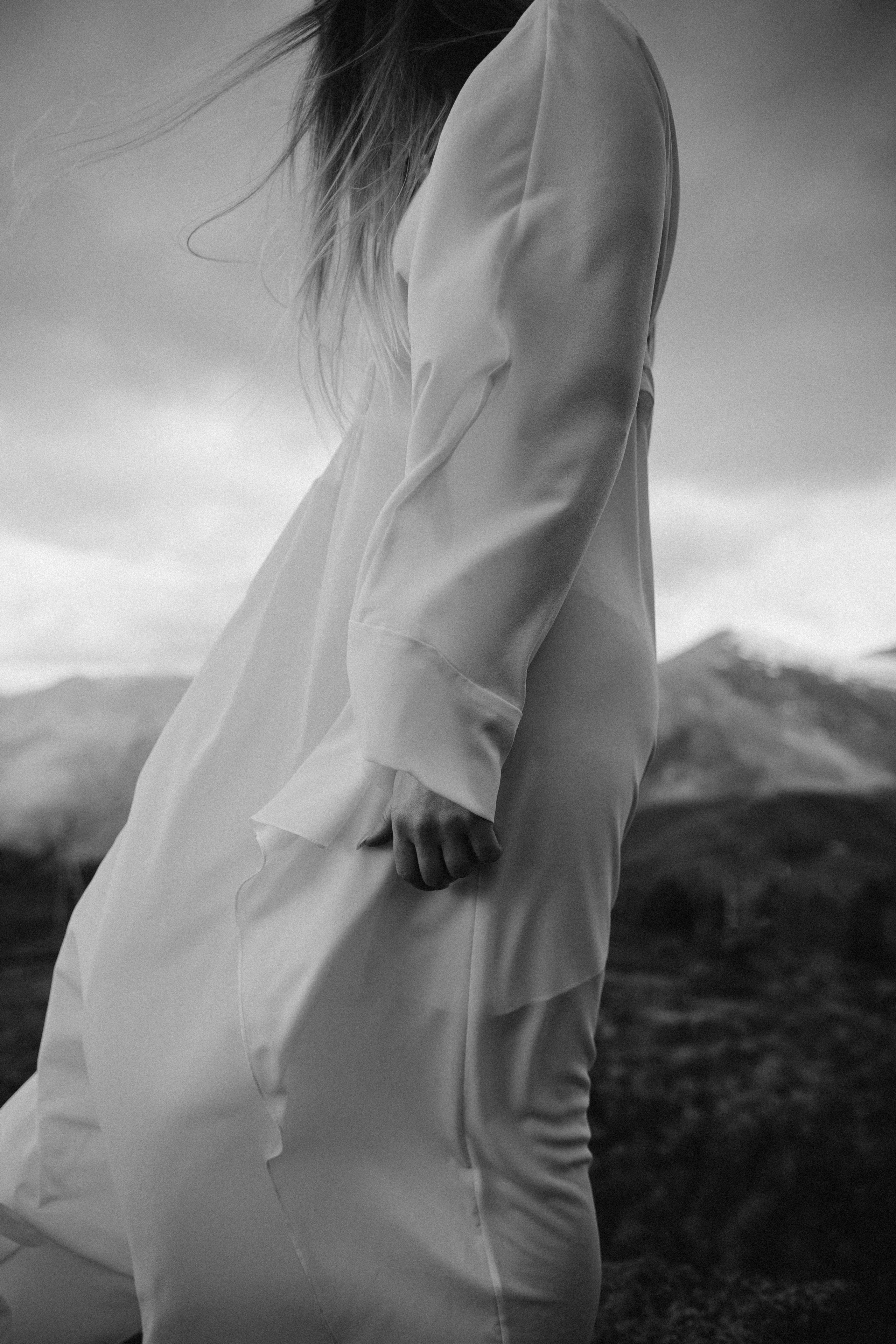 Синтия. Alex Vasina Photographer