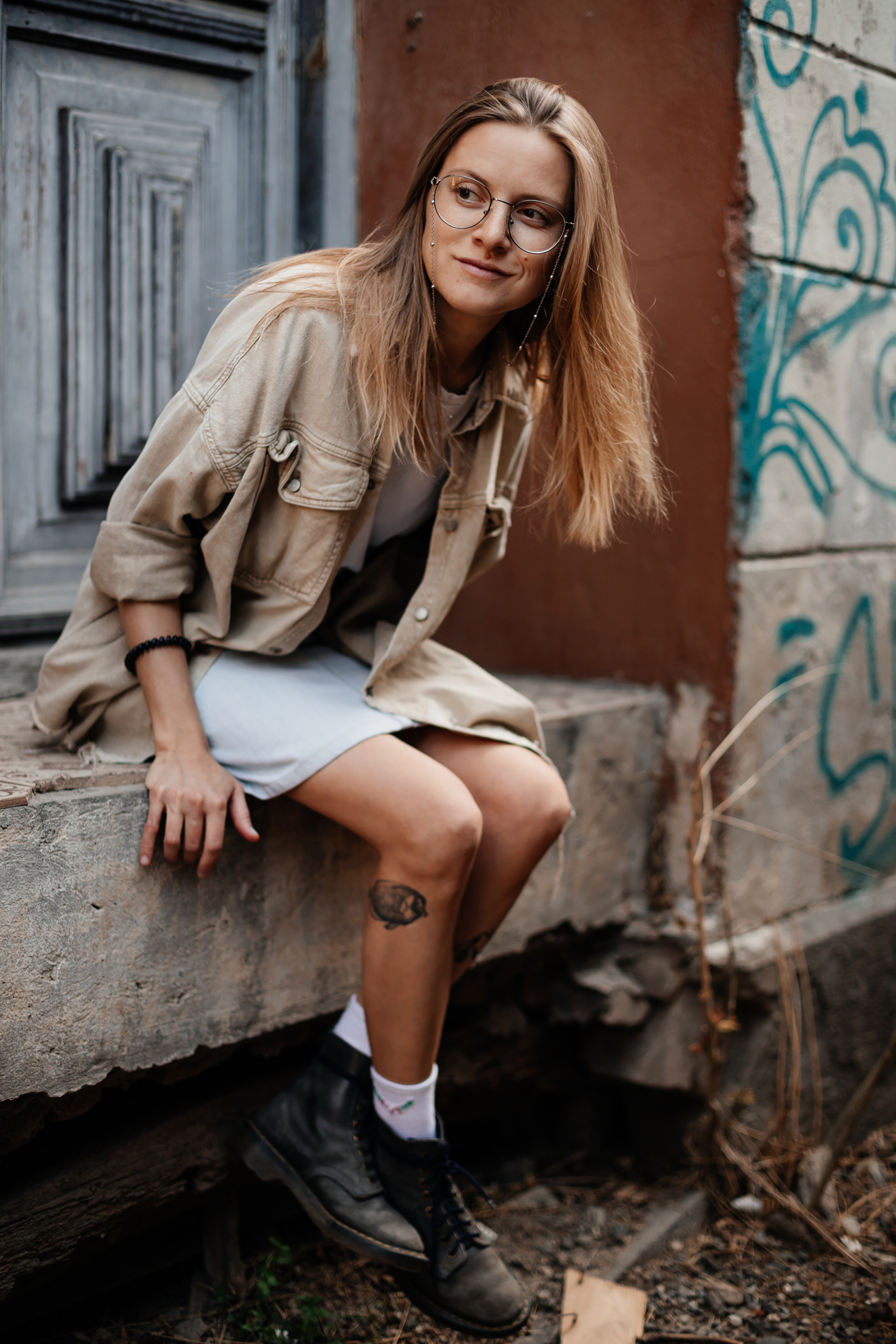 Юля. Alex Vasina Photographer