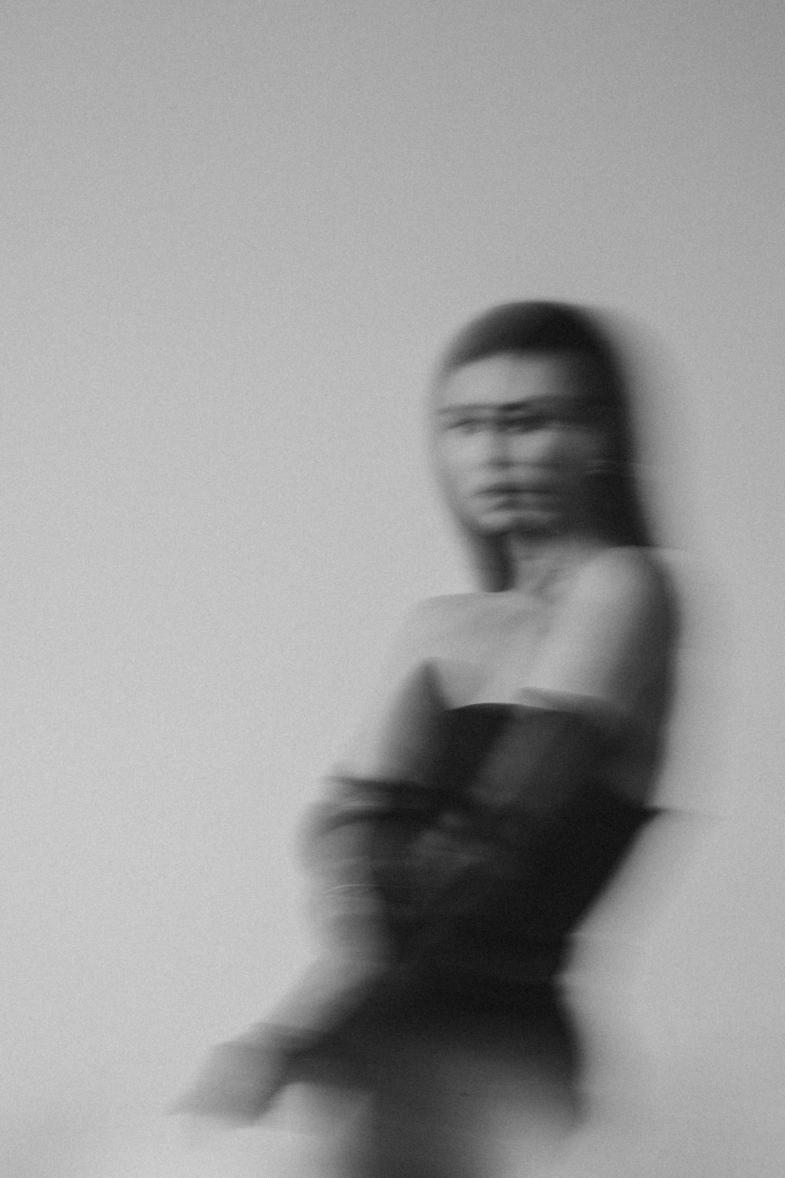 Полина. Фотограф в Архангельске Александра Васина