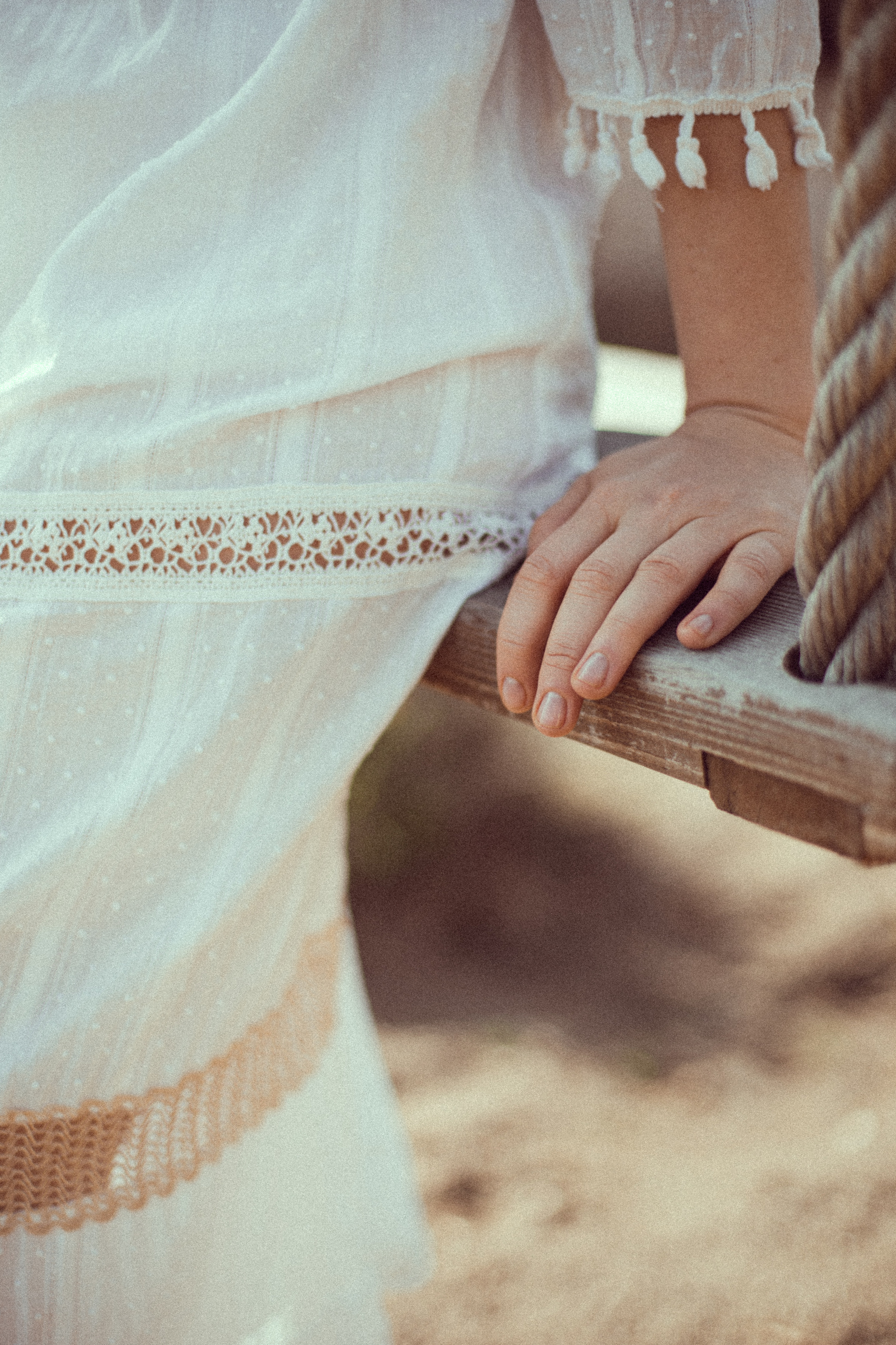 Даша. Фотограф в Архангельске Александра Васина