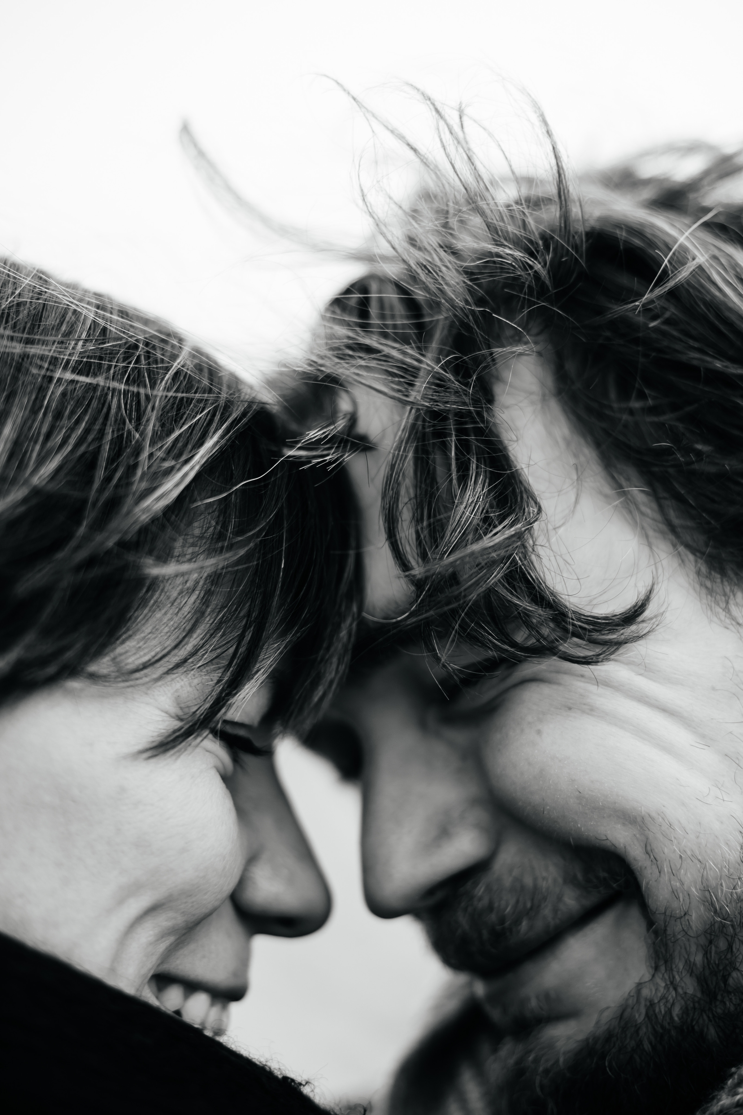 Паша и Оля. Alex Vasina Photographer