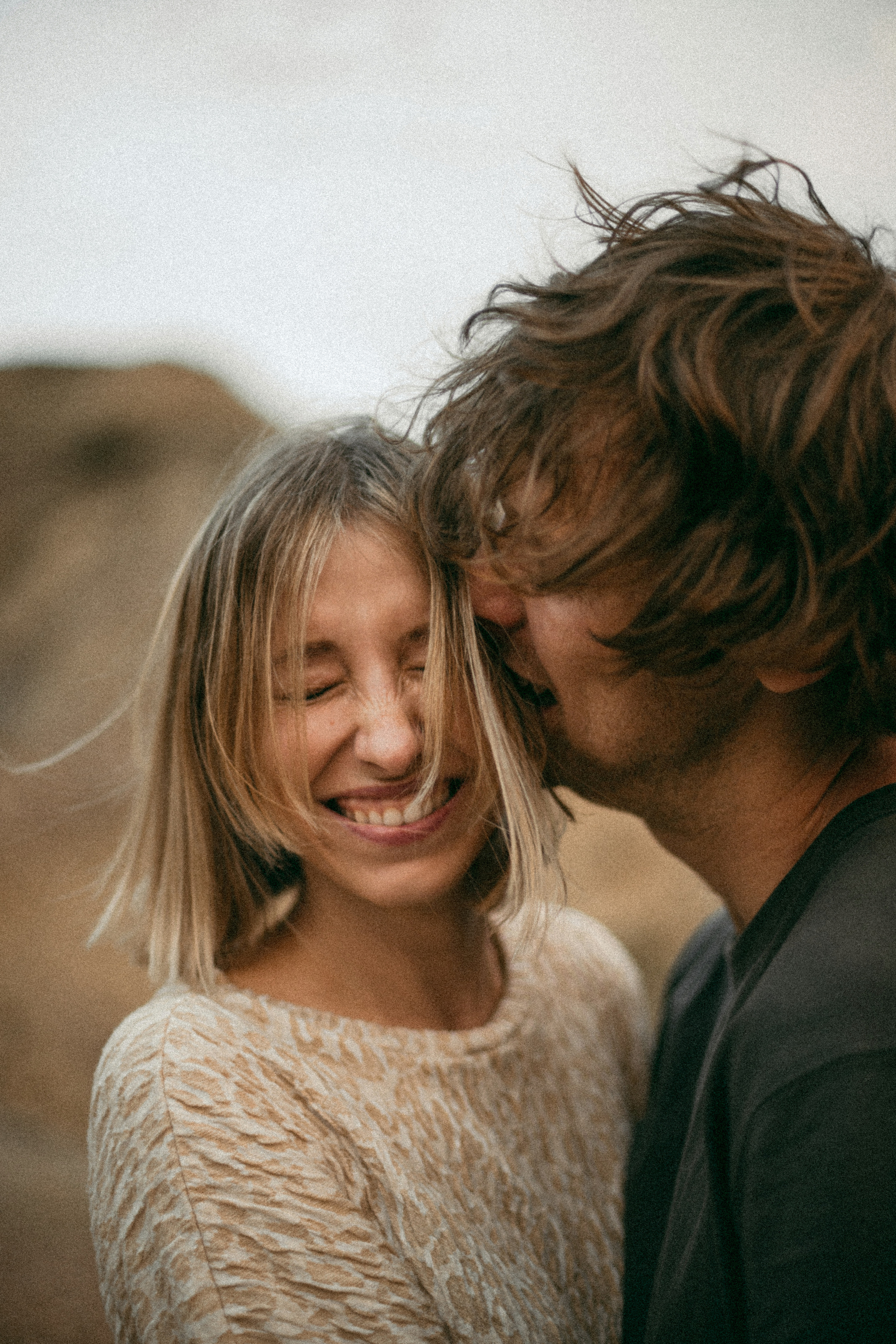 Рита и Сережа. Alex Vasina Photographer