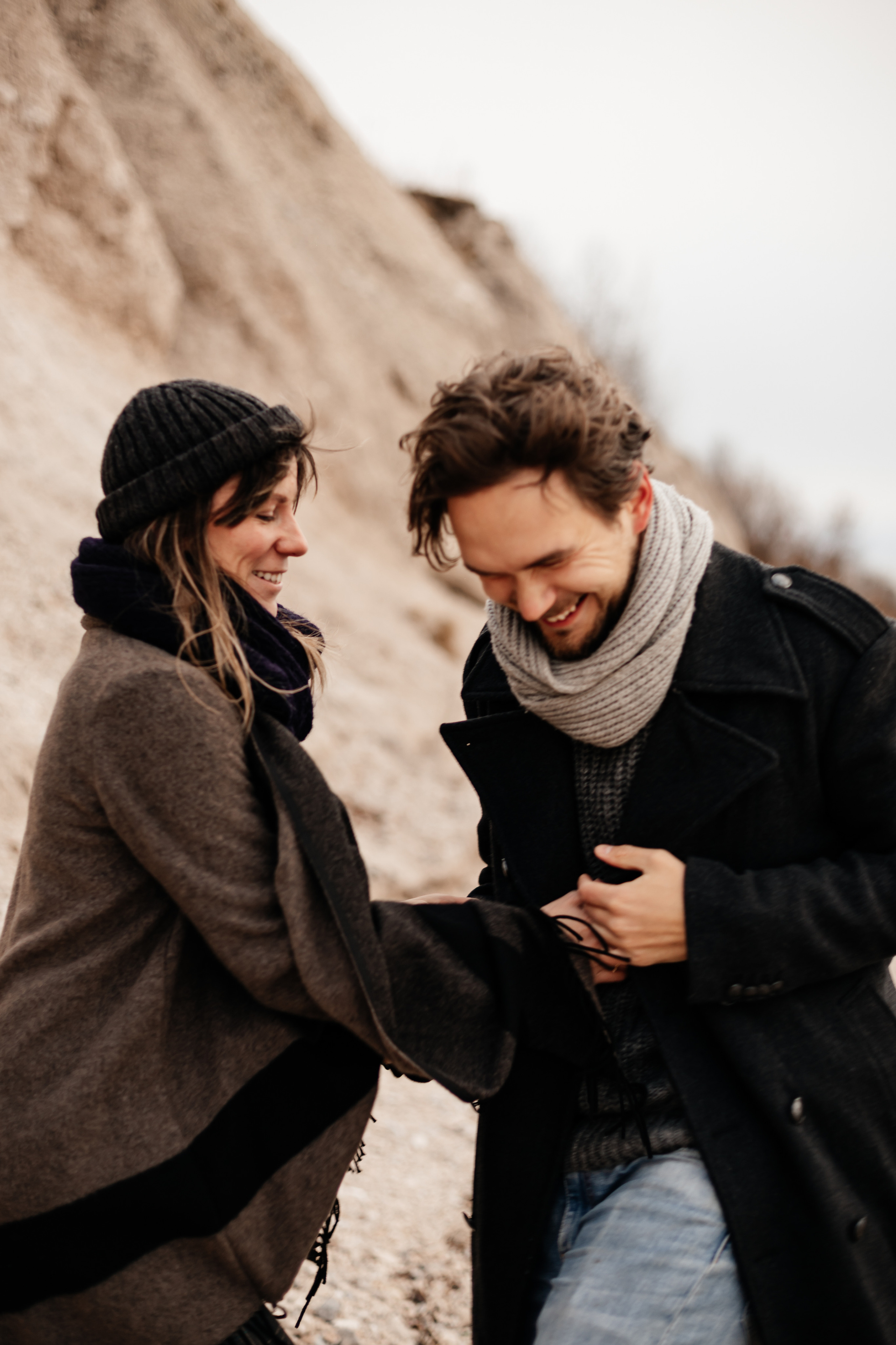 Паша и Оля. Alex Vasina Photographer