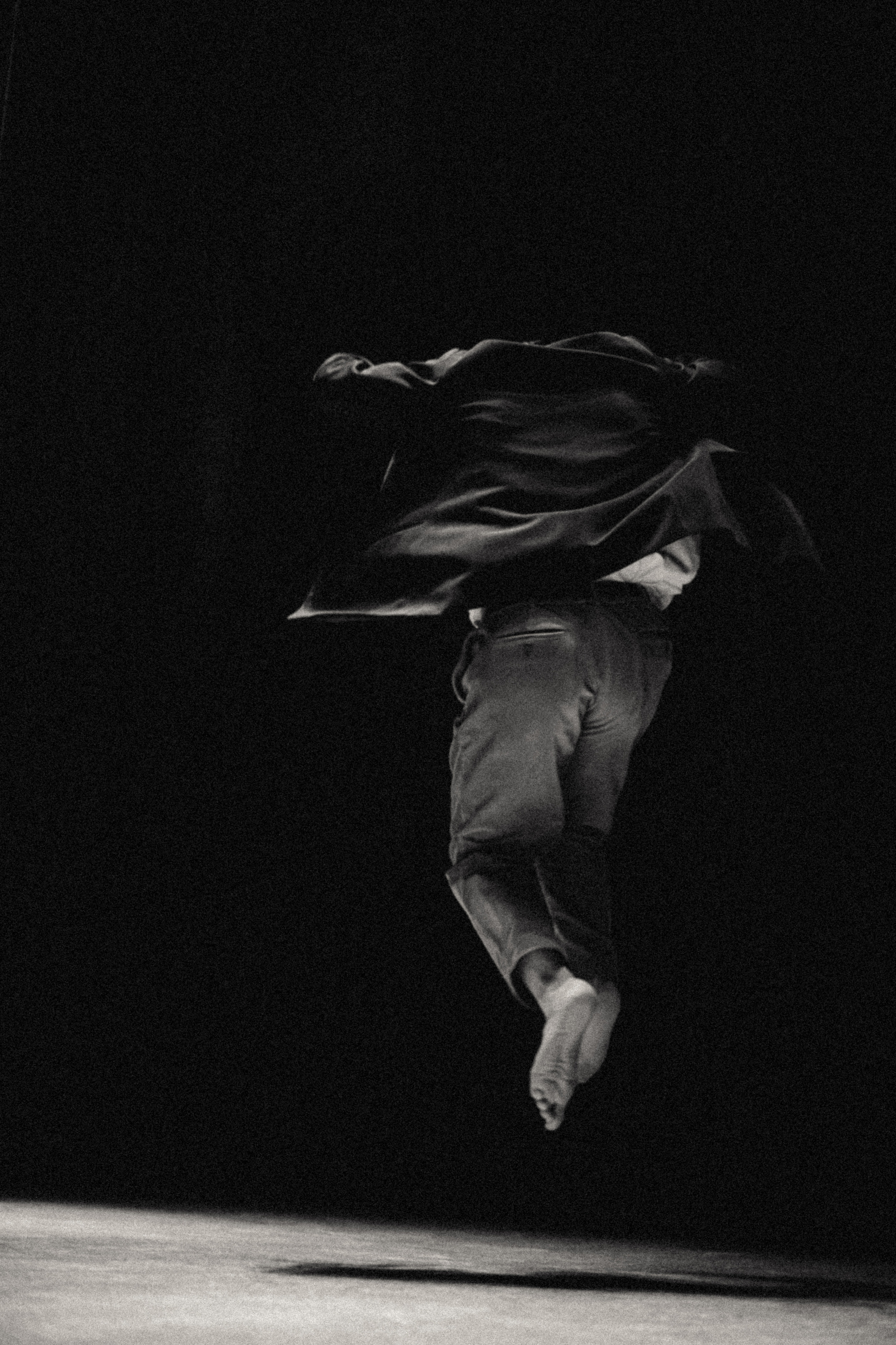 Илья. Alex Vasina Photographer