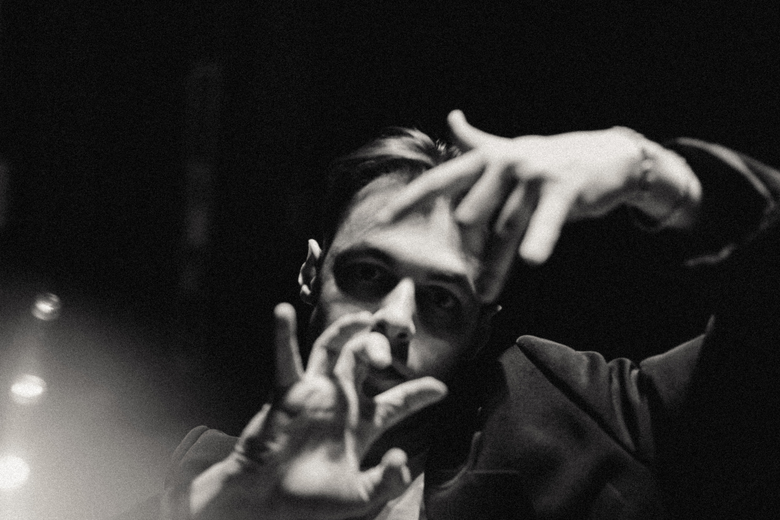 Илья. Alex Vasina Photographer