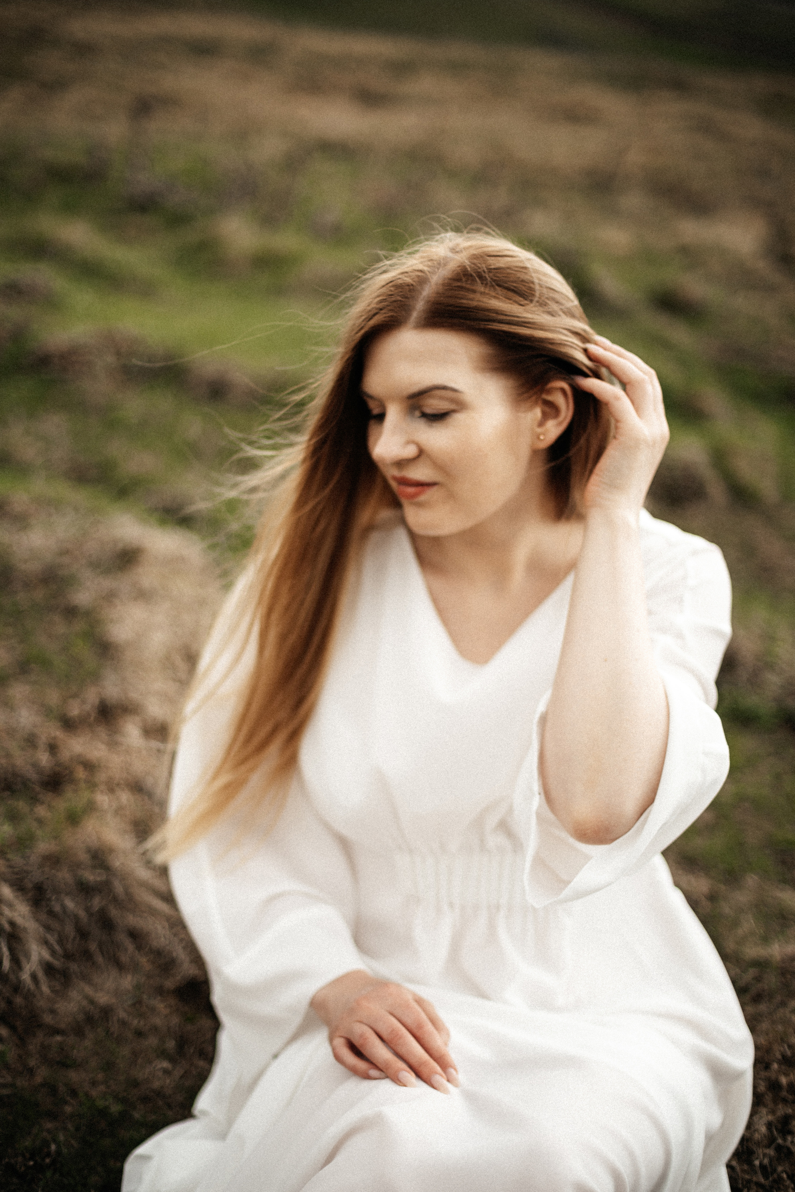 Синтия. Alex Vasina Photographer