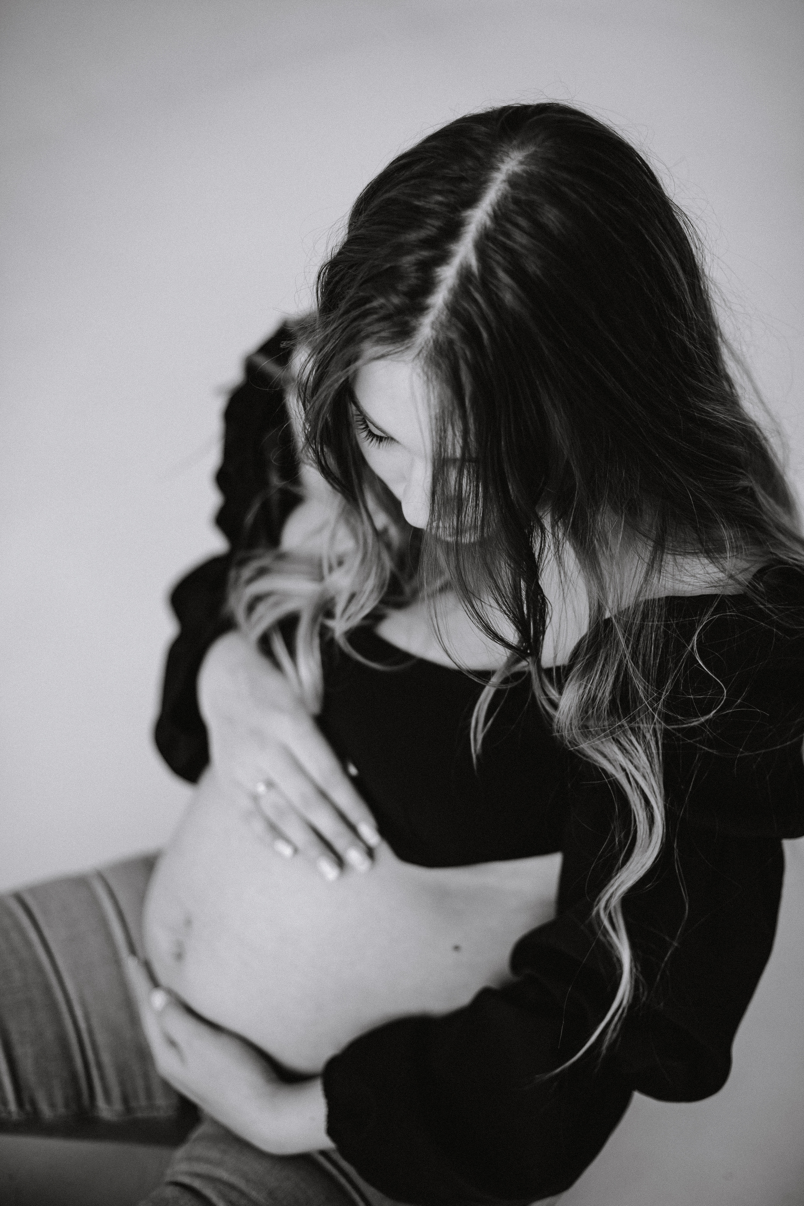 Беременность Влады. Alex Vasina Photographer