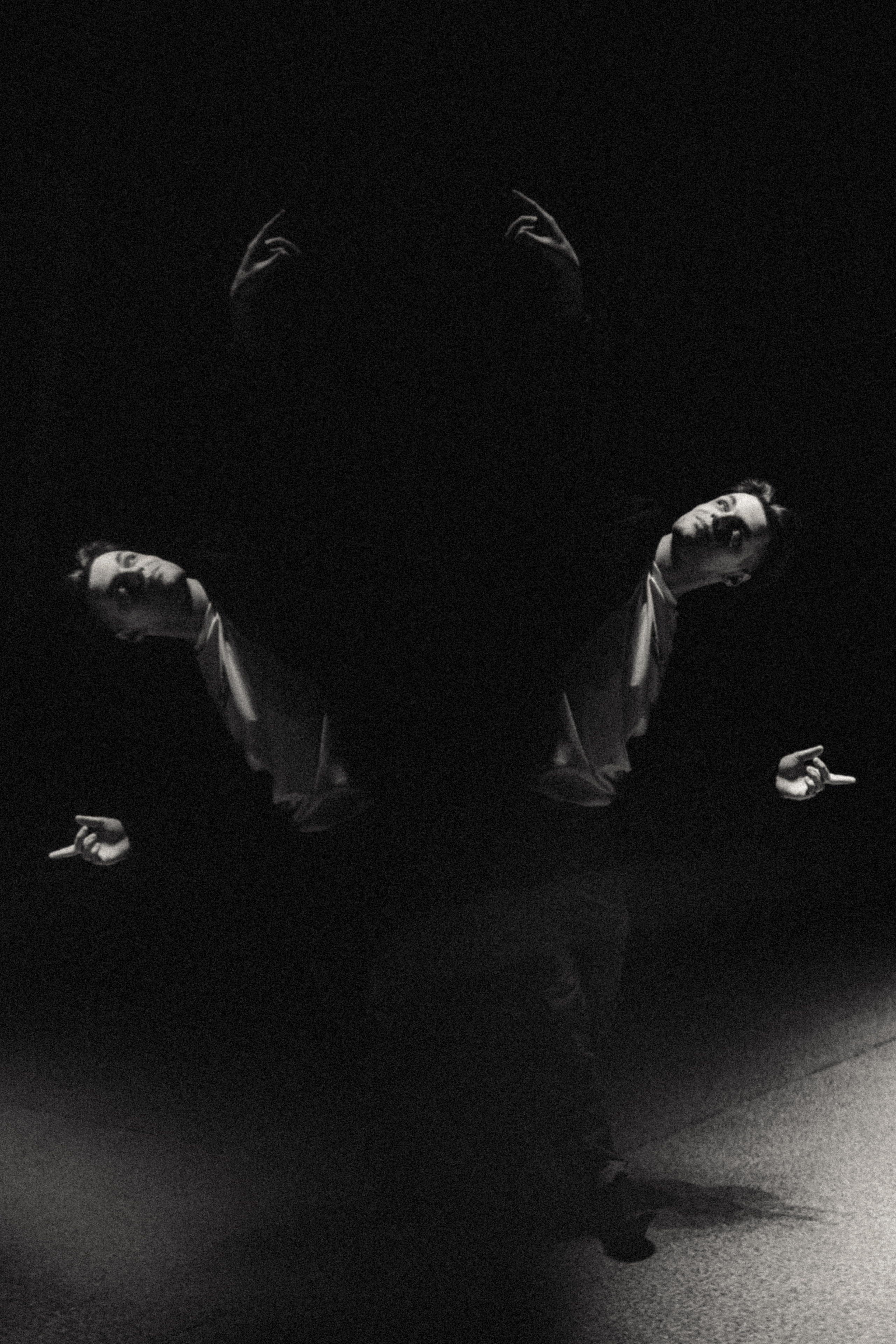 Илья. Alex Vasina Photographer