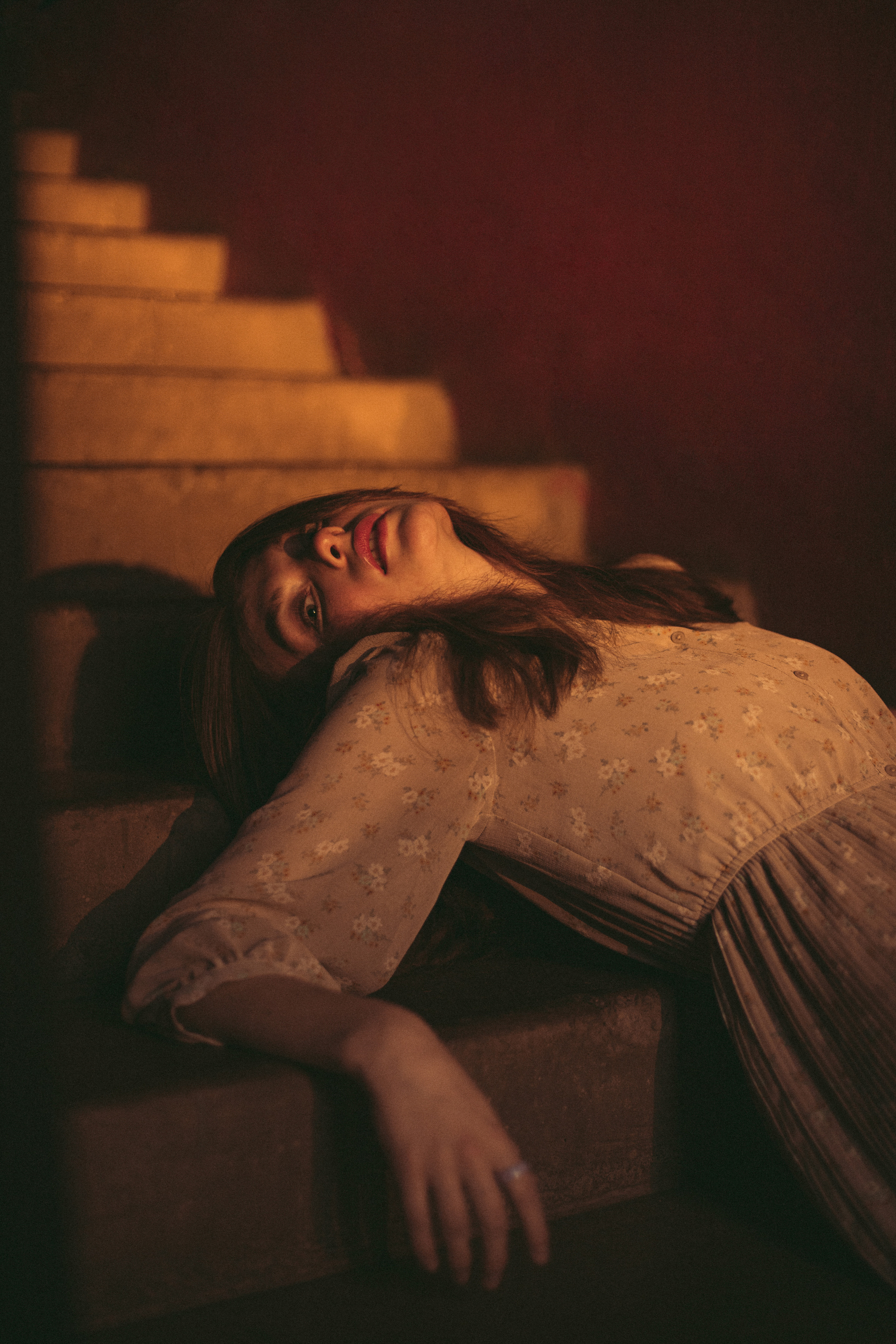 Алена. Alex Vasina Photographer