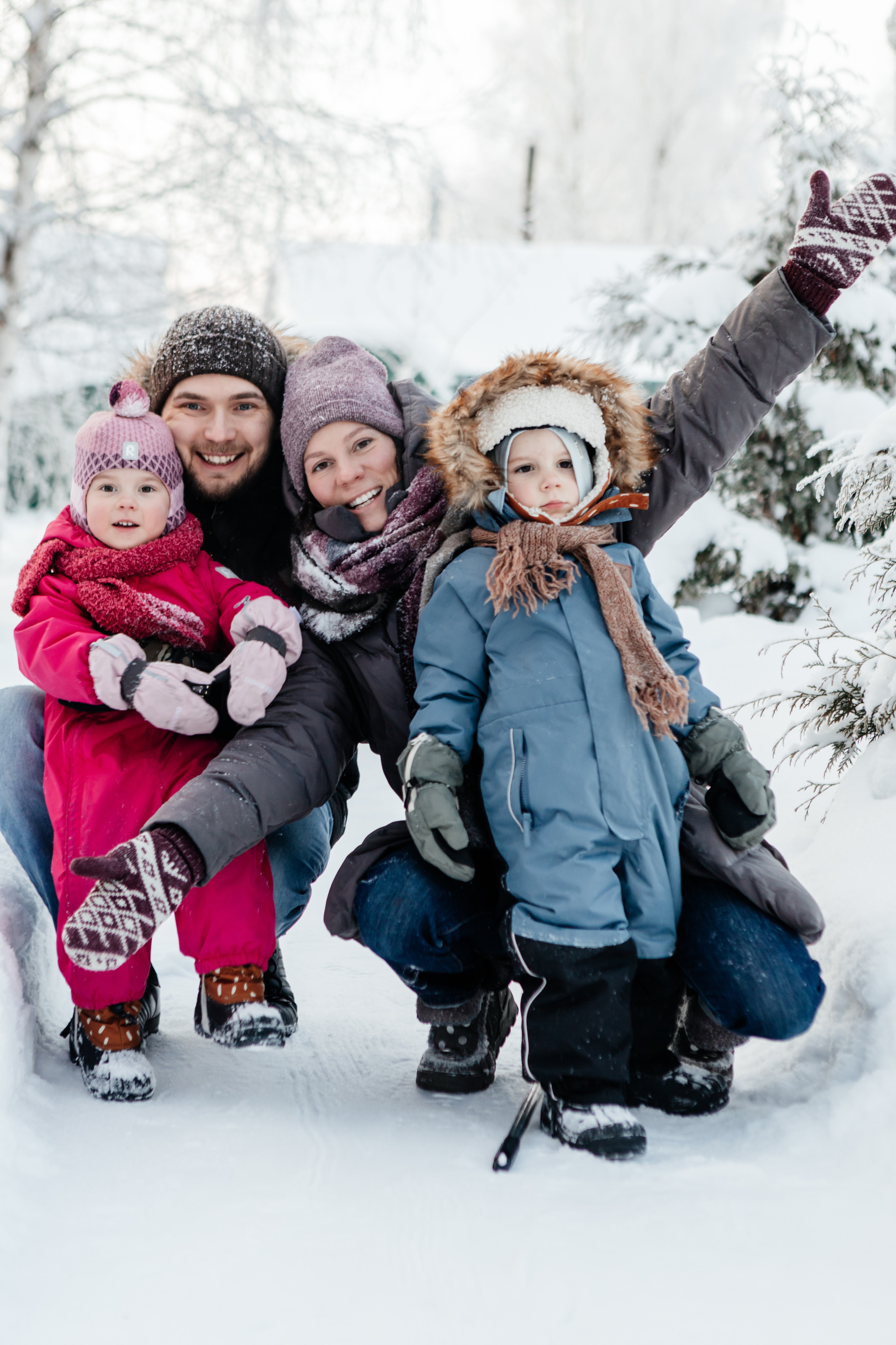 Домашние радости. Alex Vasina Photographer