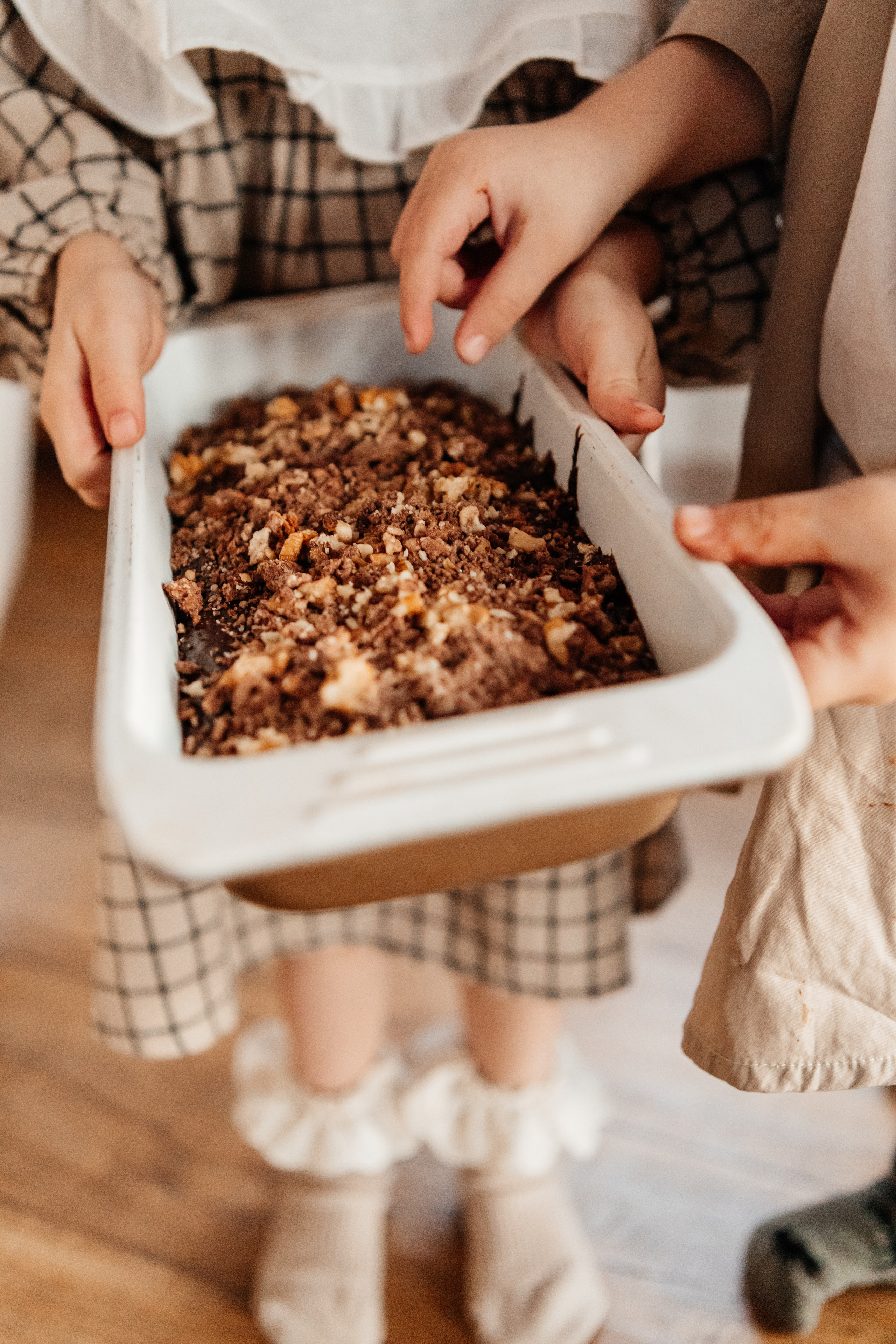 Домашние радости. Alex Vasina Photographer