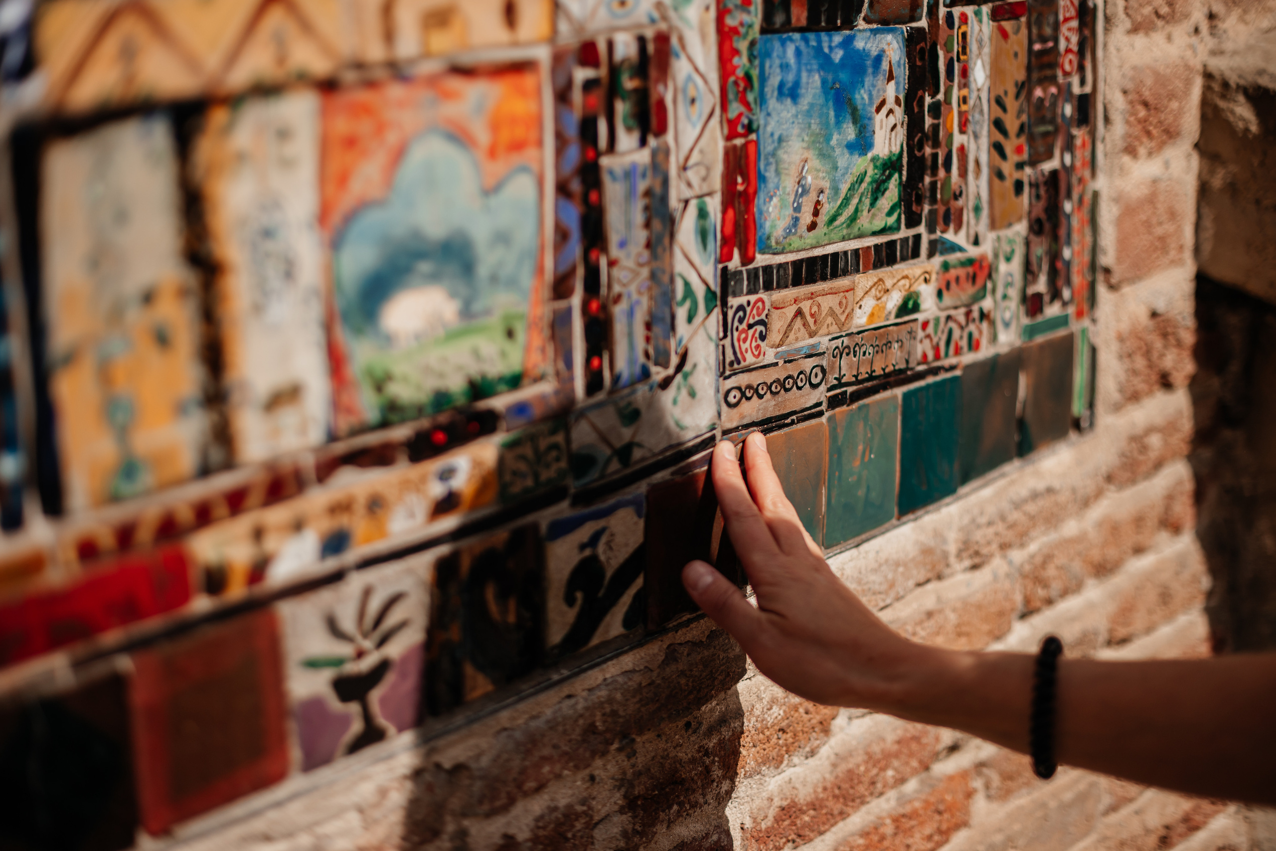 Юля. Alex Vasina Photographer