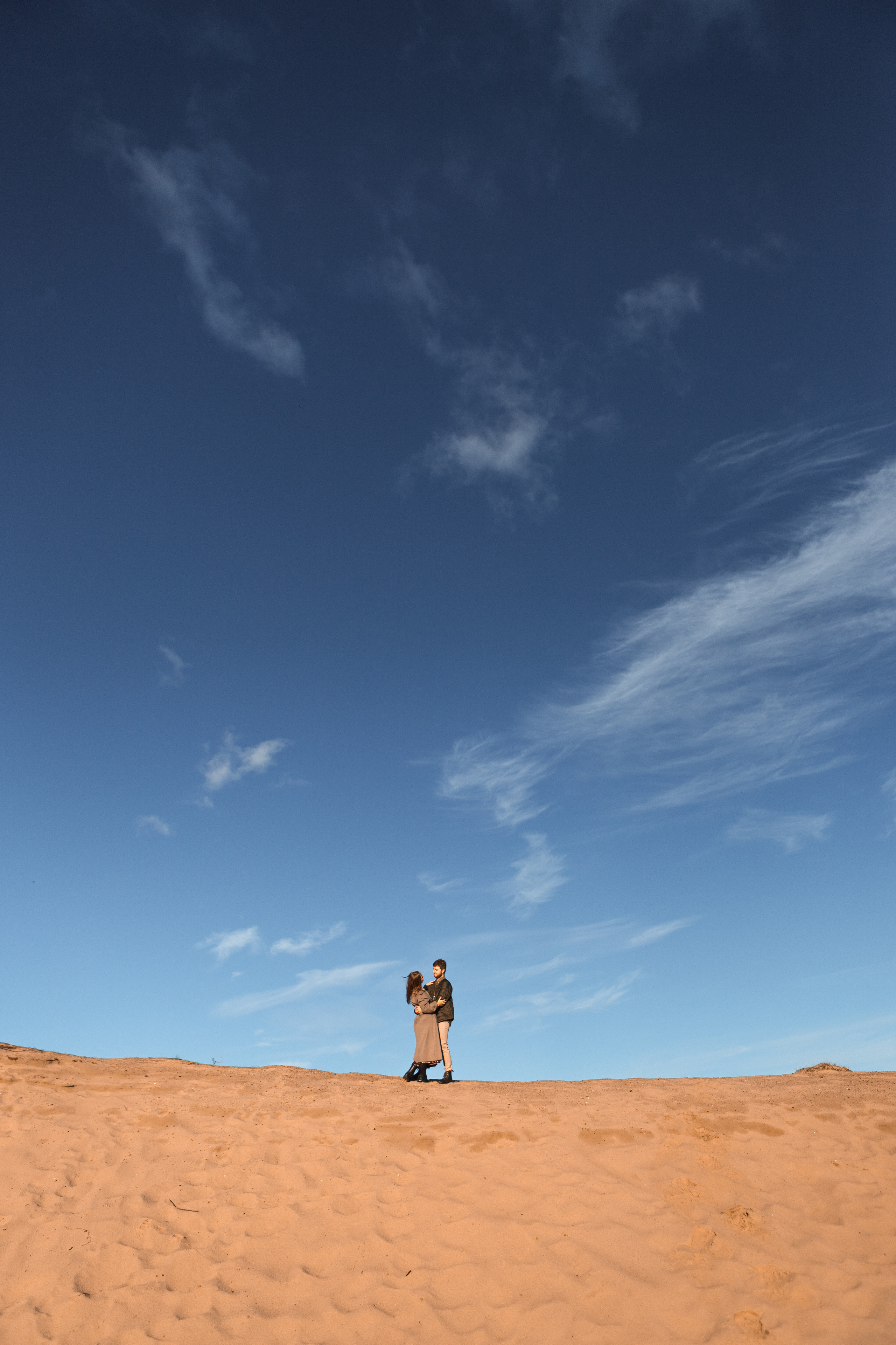 Лера и Леша. Alex Vasina Photographer