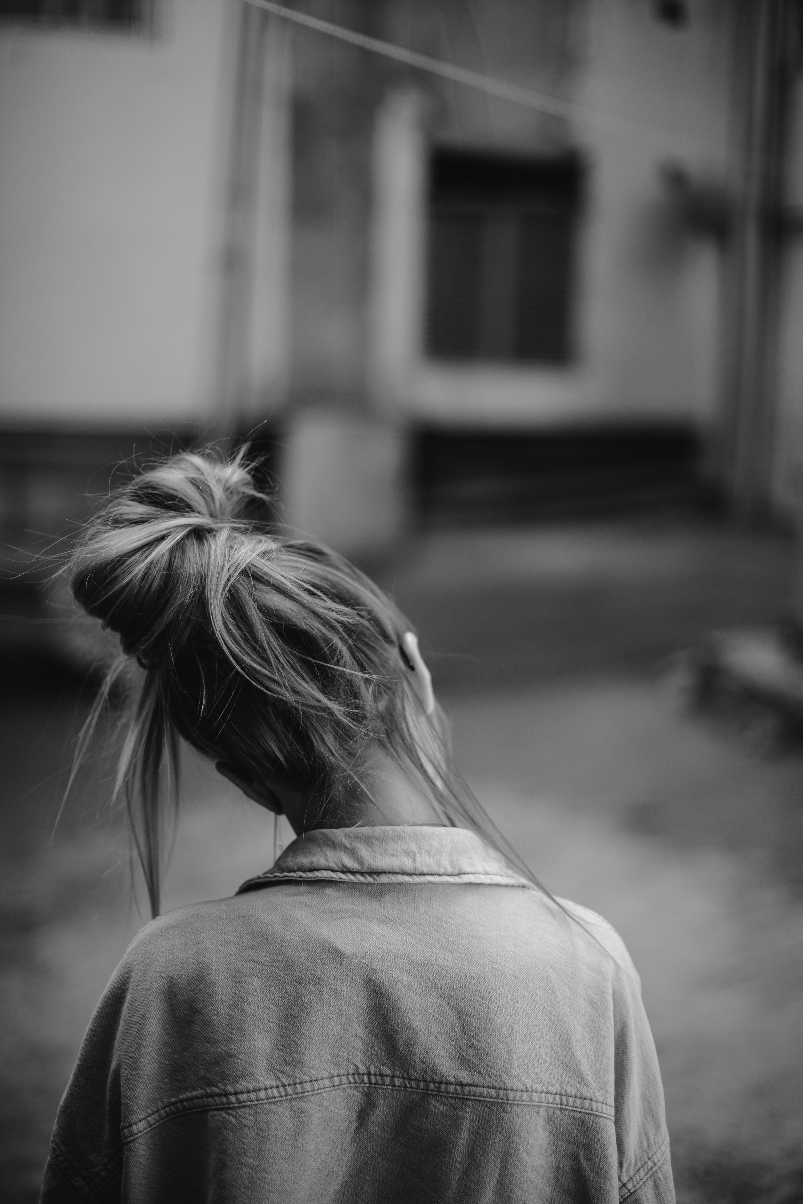 Юля. Alex Vasina Photographer