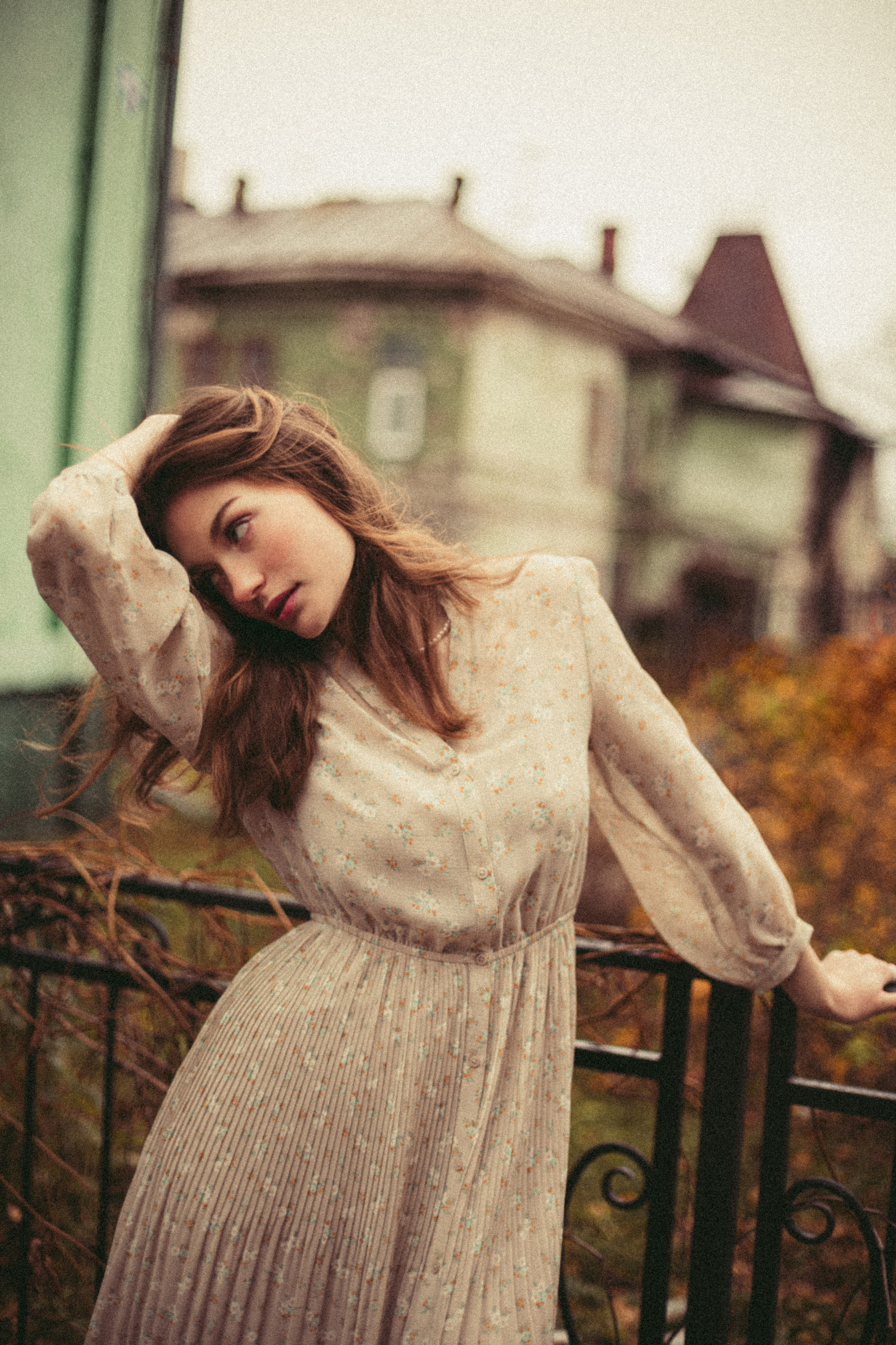 Алена. Alex Vasina Photographer