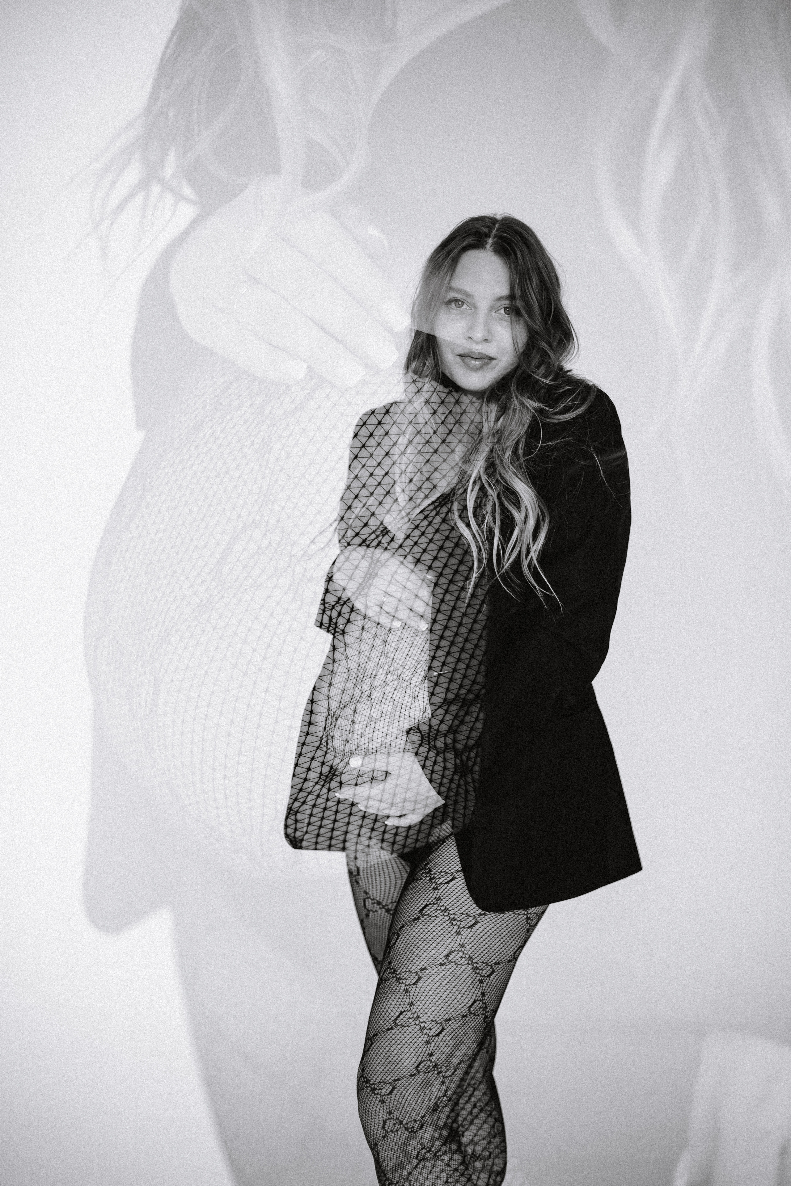 Беременность Влады. Alex Vasina Photographer