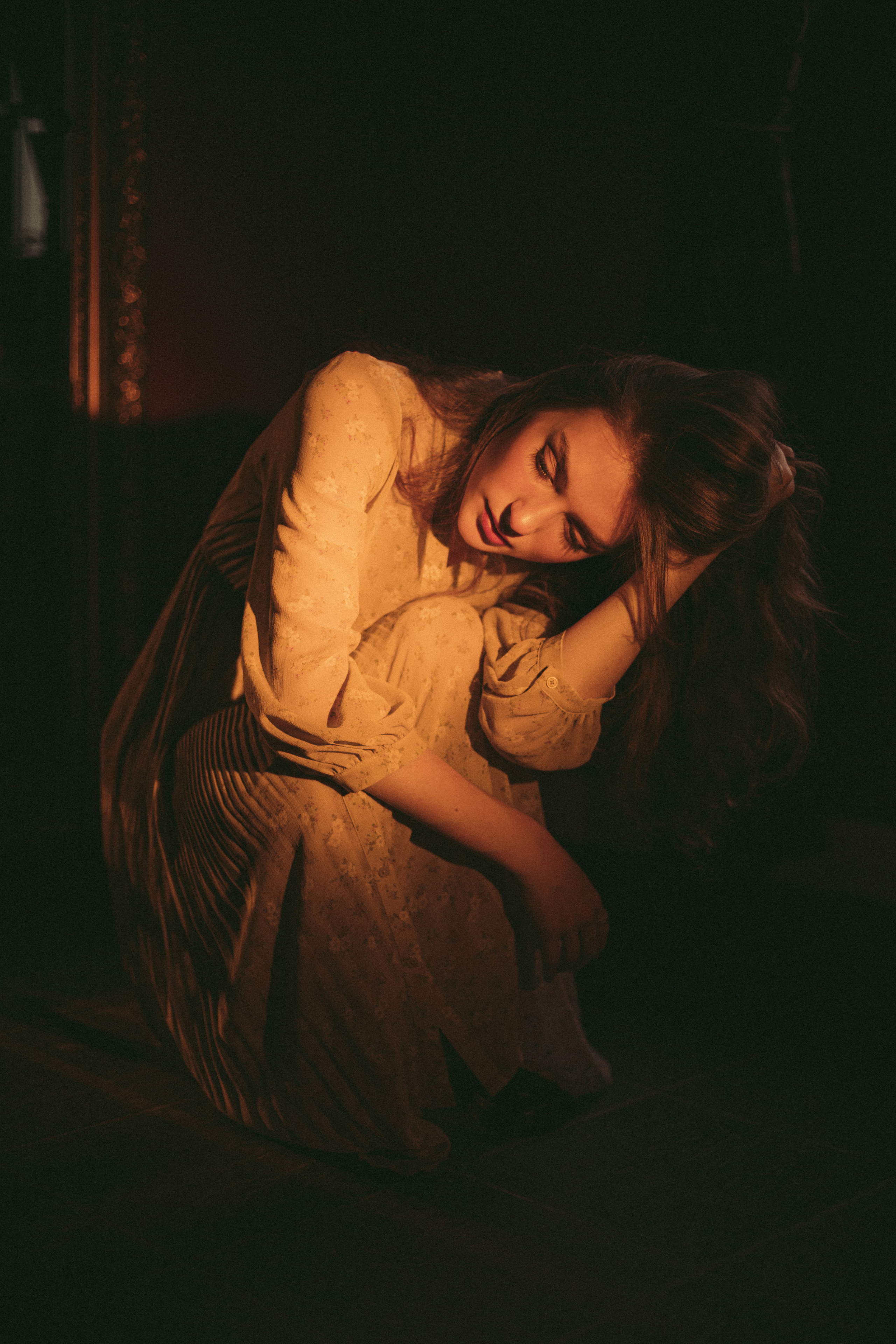 Алена. Alex Vasina Photographer