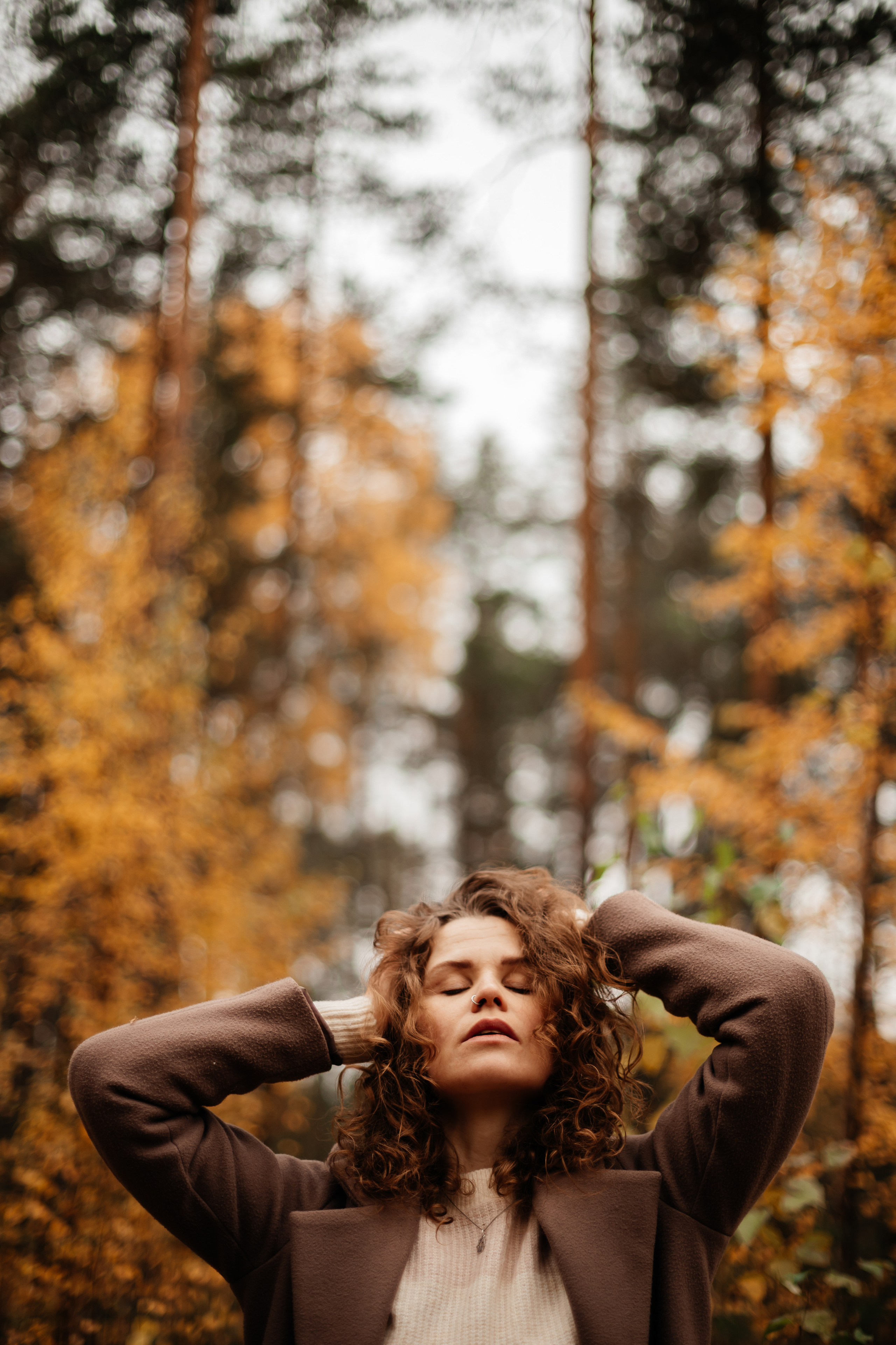 Настя. Alex Vasina Photographer