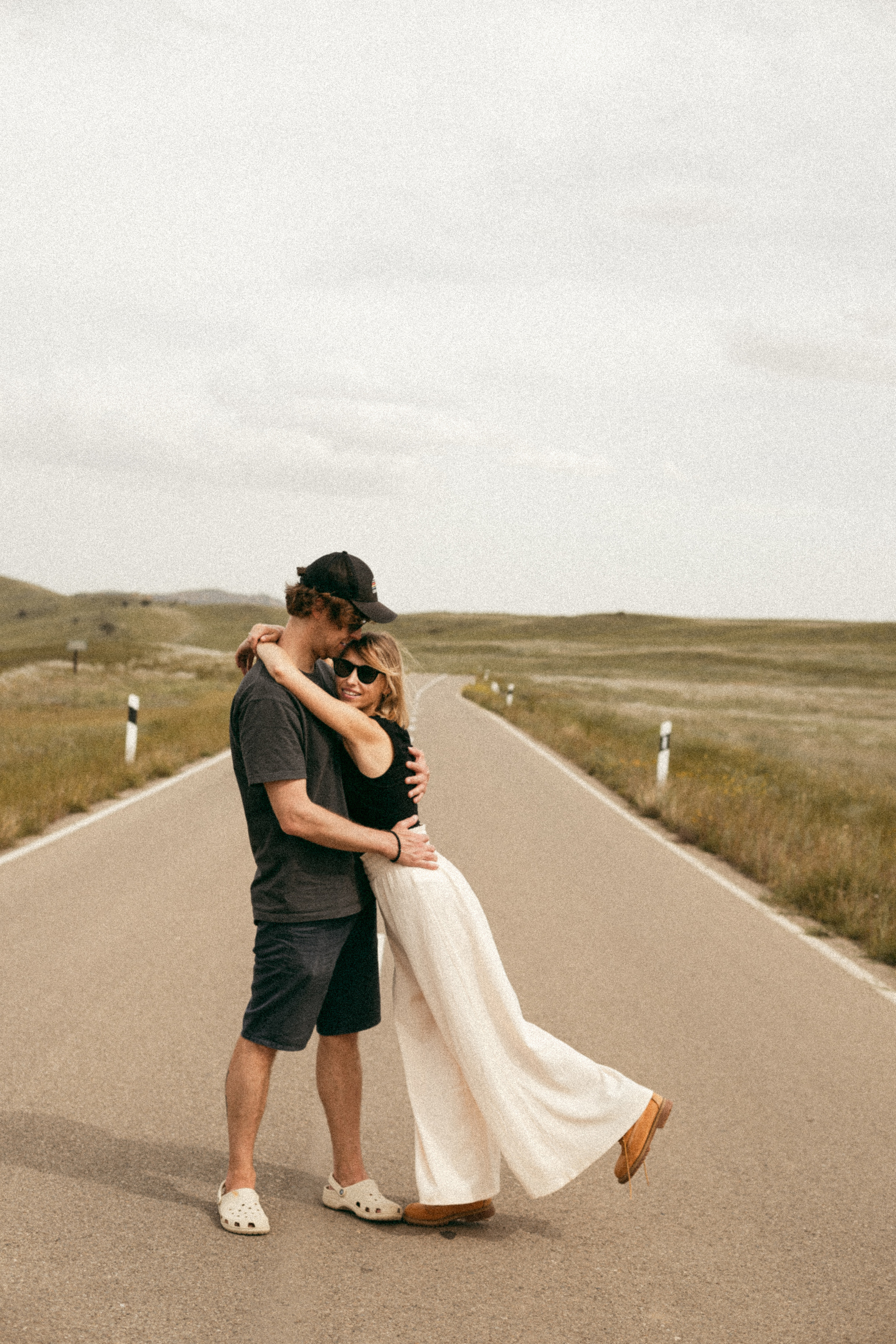 Рита и Сережа. Alex Vasina Photographer