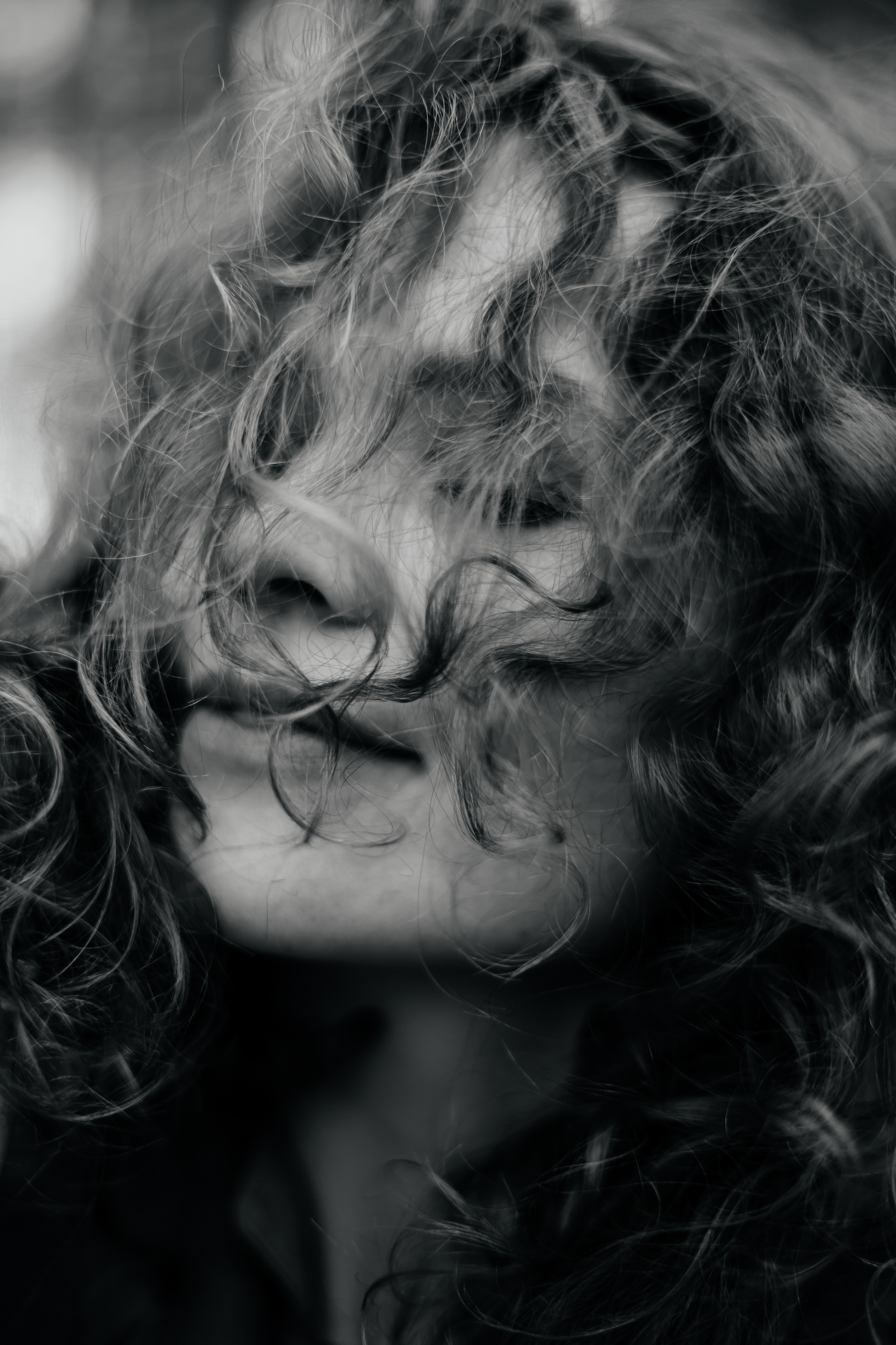 Настя. Alex Vasina Photographer