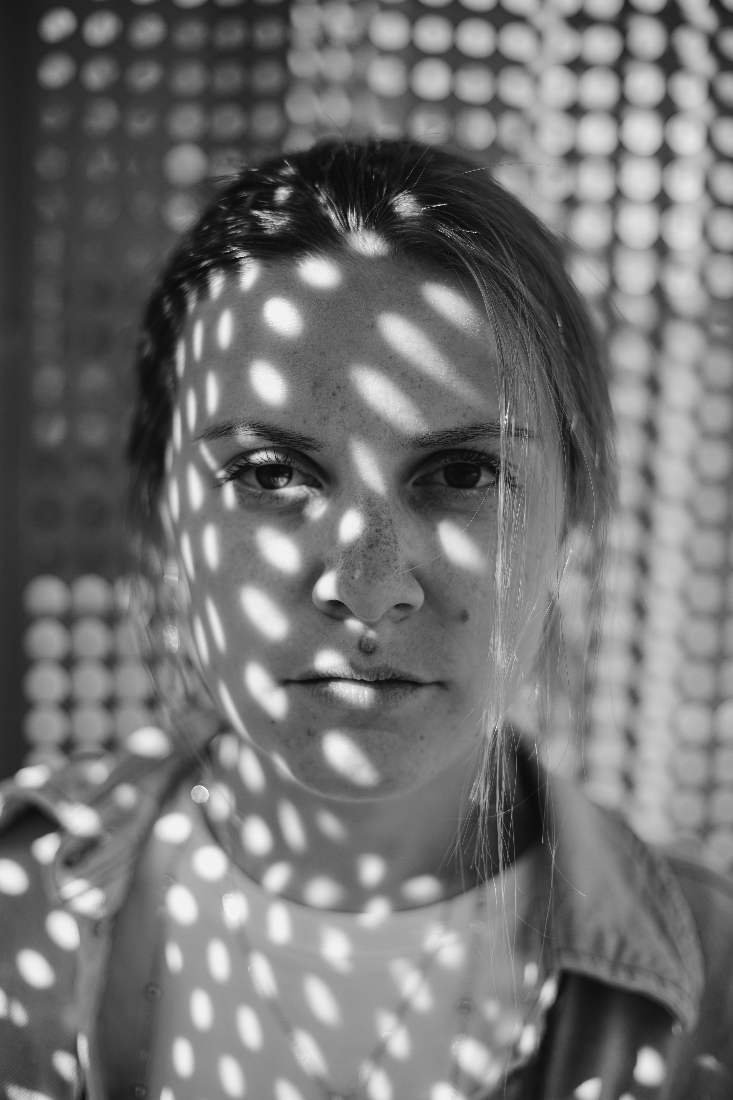 Юля. Alex Vasina Photographer